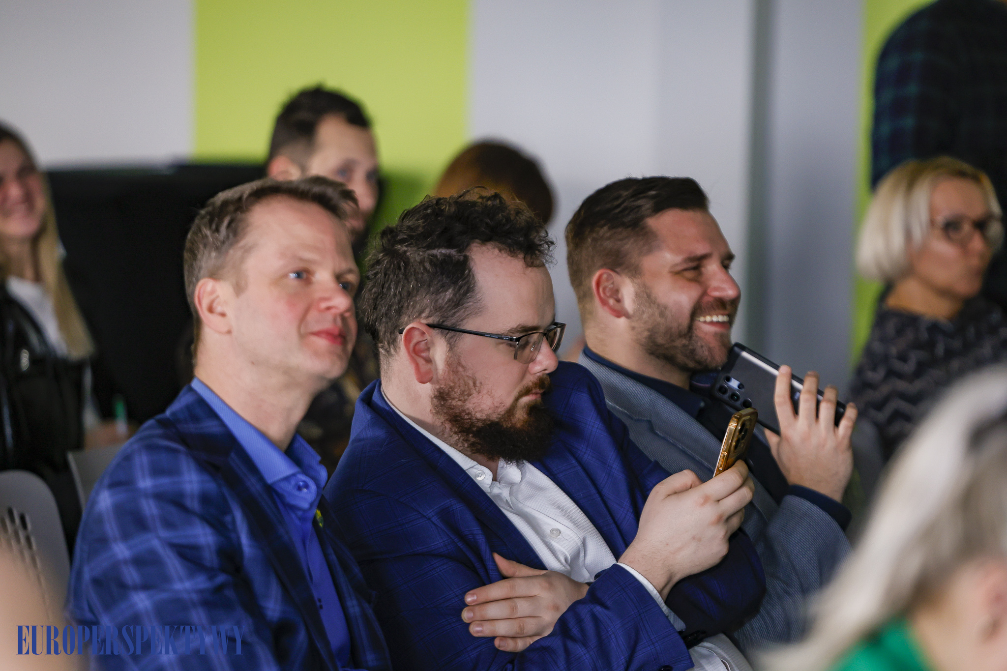 _MG_5528 Europerspektywy LPW: Konferencja o dotacjach