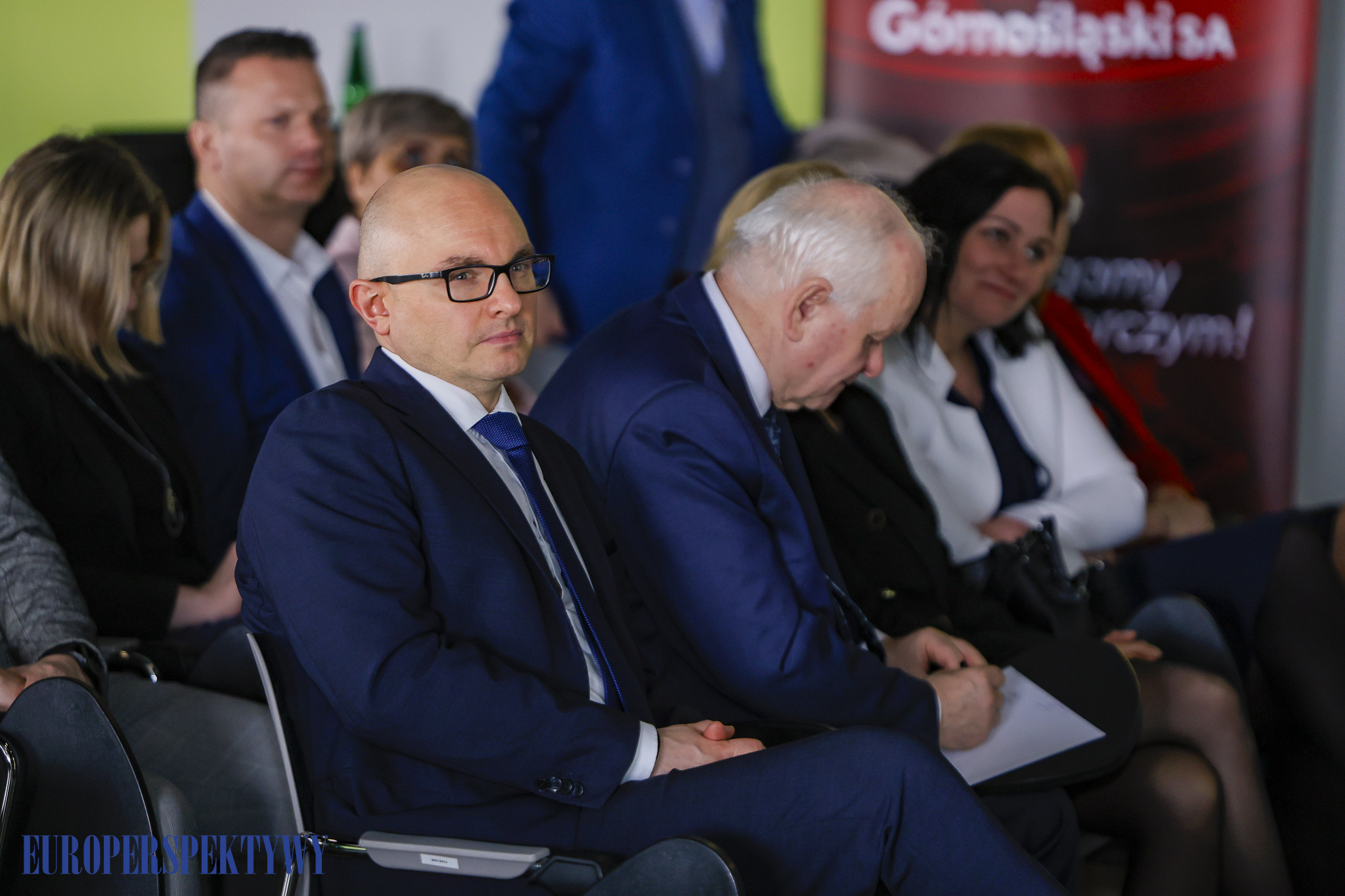 _MG_5532 Europerspektywy LPW: Konferencja o dotacjach