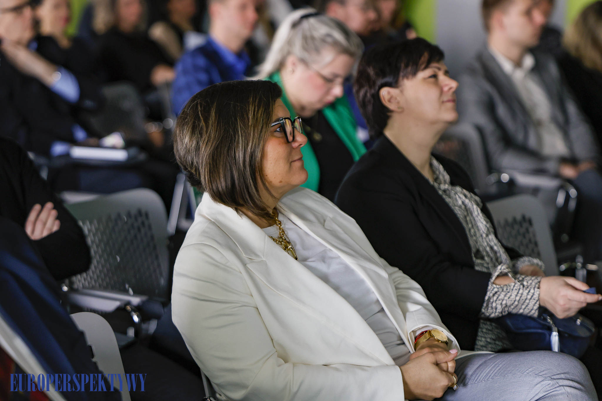 _MG_5536 Europerspektywy LPW: Konferencja o dotacjach