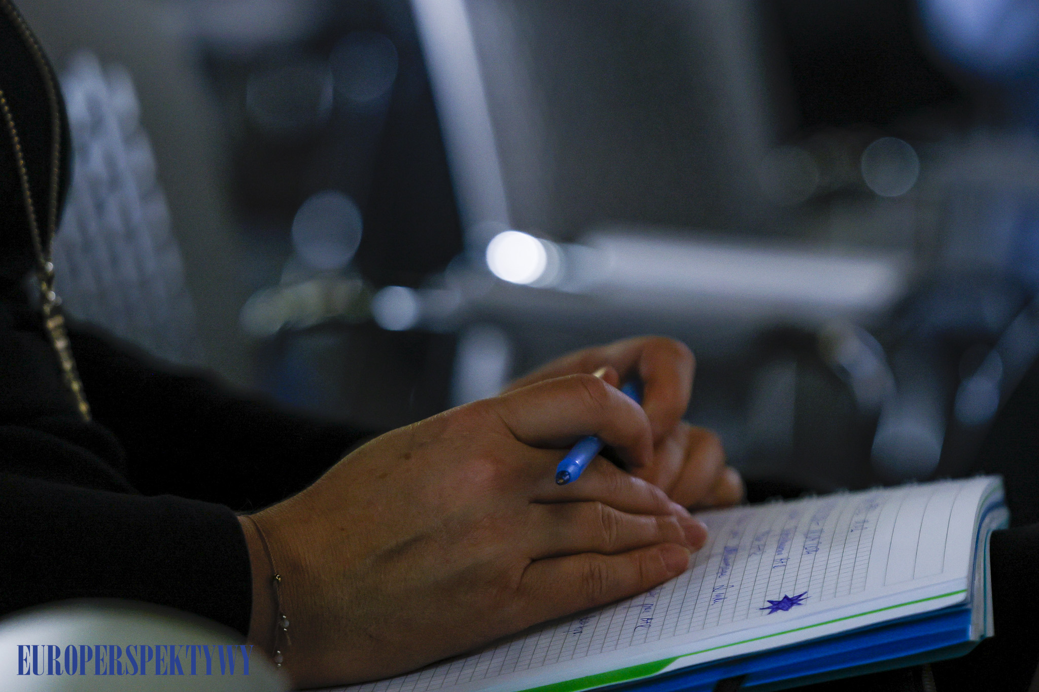 _MG_5547 Europerspektywy LPW: Konferencja o dotacjach