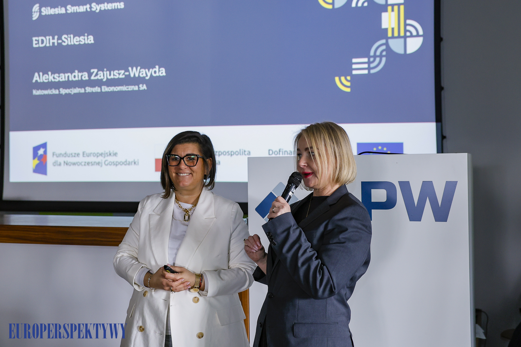 _MG_5687 Europerspektywy LPW: Konferencja o dotacjach