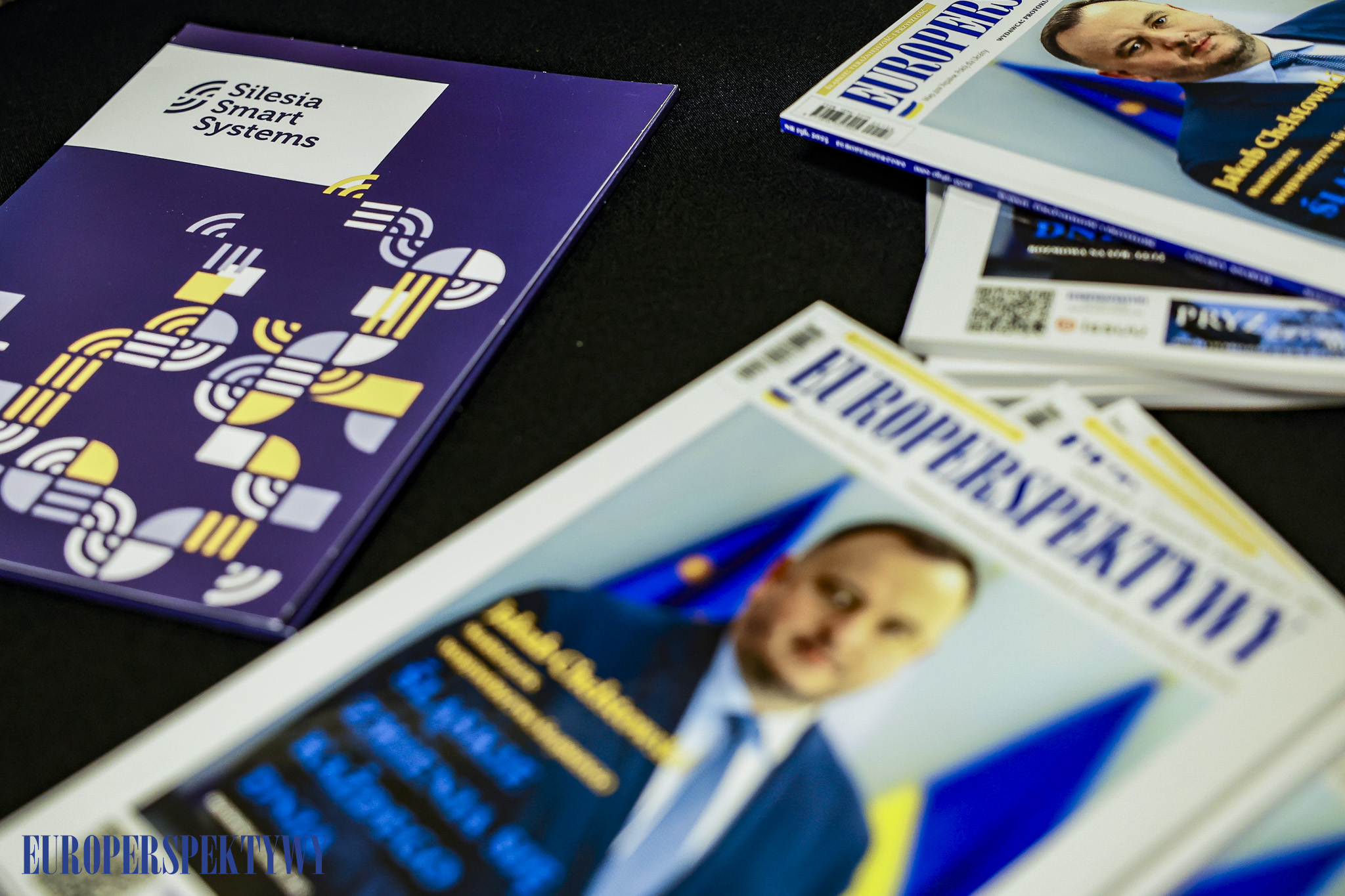 _MG_5821 Europerspektywy LPW: Konferencja o dotacjach