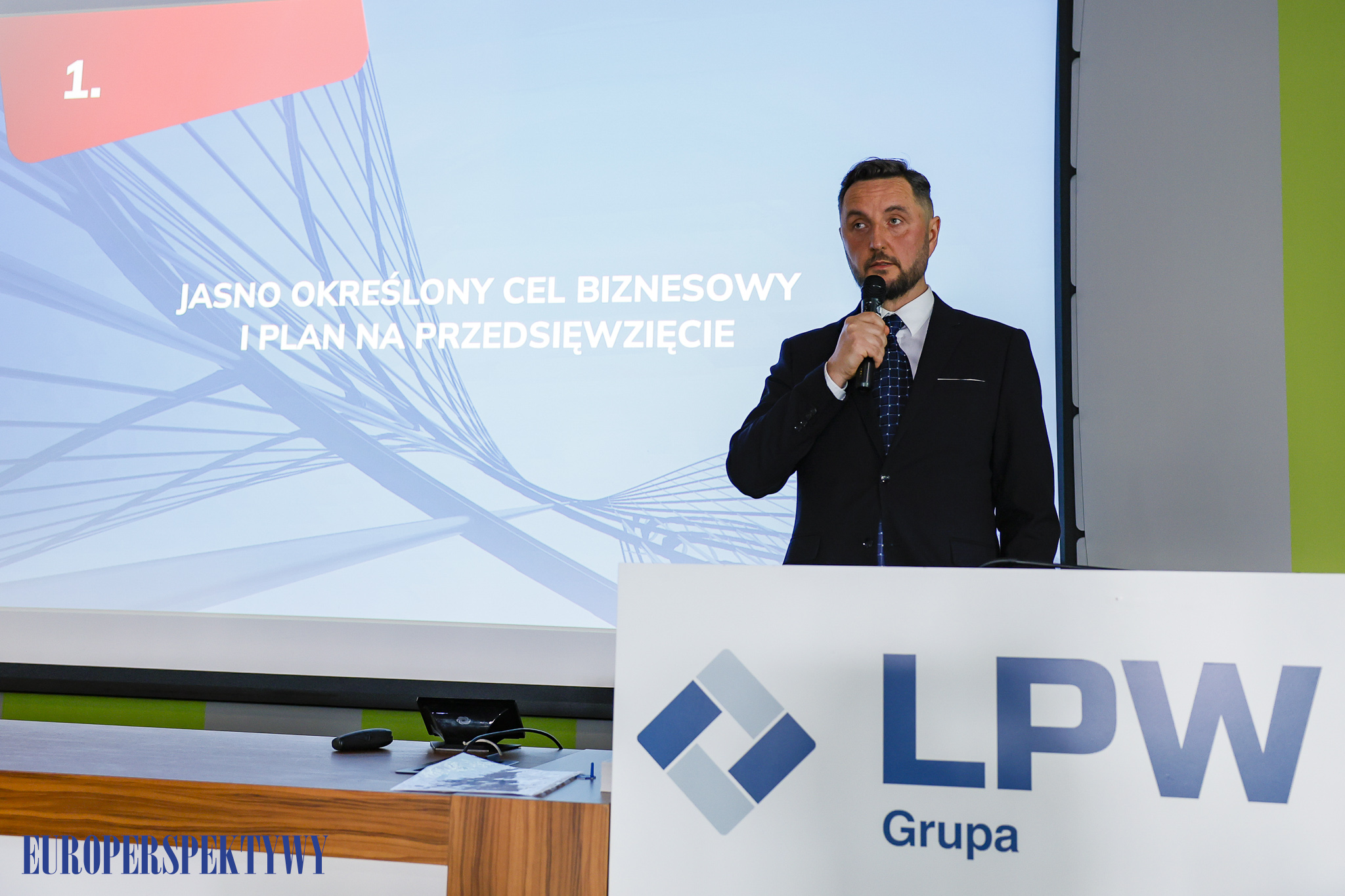 _MG_5941 Europerspektywy LPW: Konferencja o dotacjach