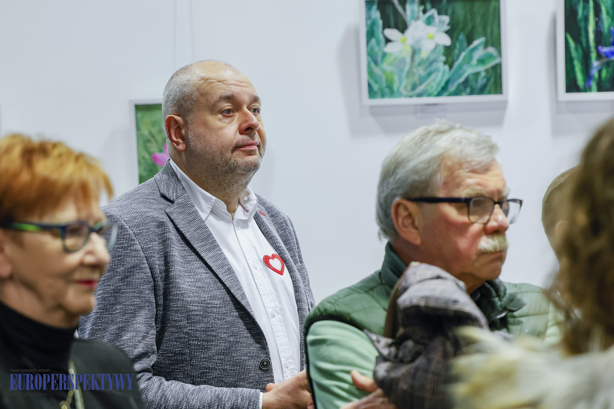 _MG_6097 Europerspektywy Katarzyna Kuczyńska-Budka - zaprezentowała zespół