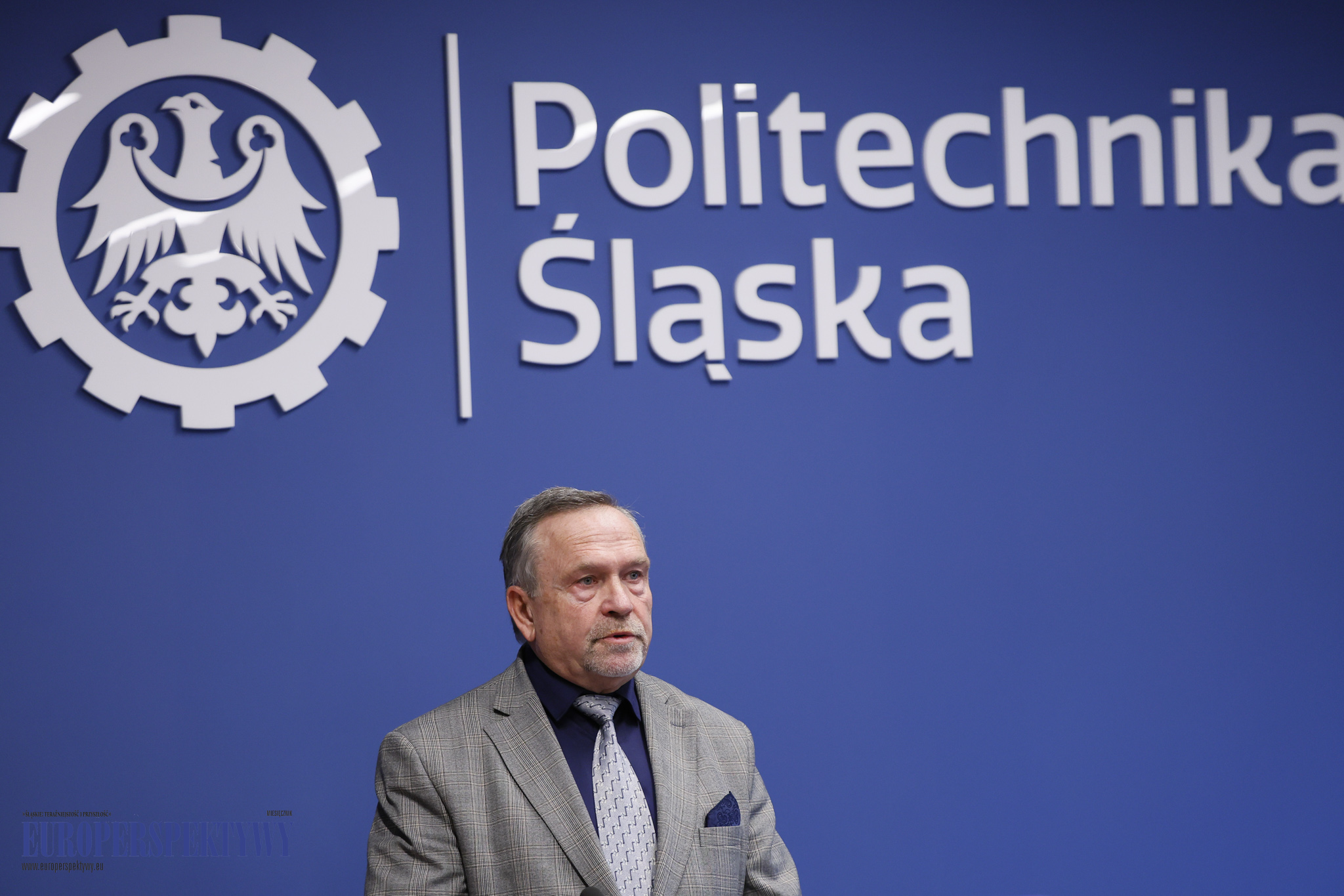 Europerspektywy Posiedzenie Rady Konsultacyjnej RIPH