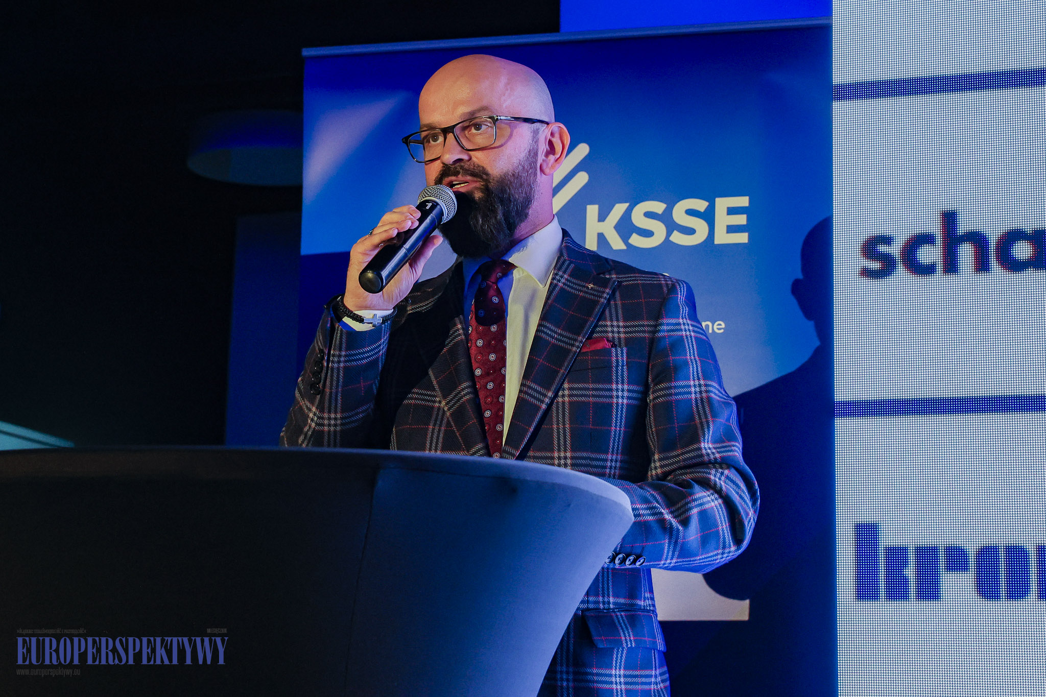 Europerspektywy Europerspektywy