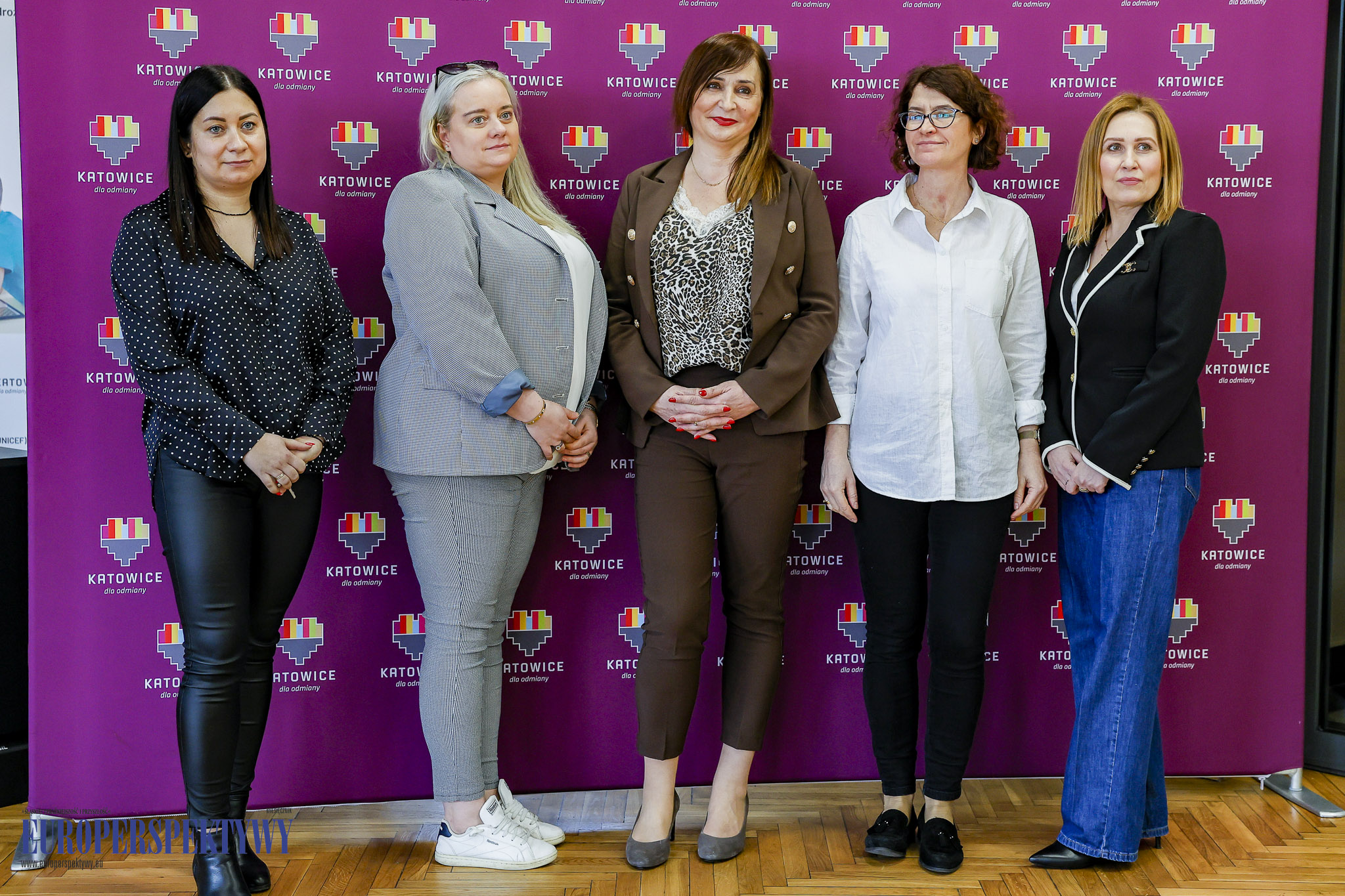 _MG_9397 Europerspektywy Katowice grają w szachy