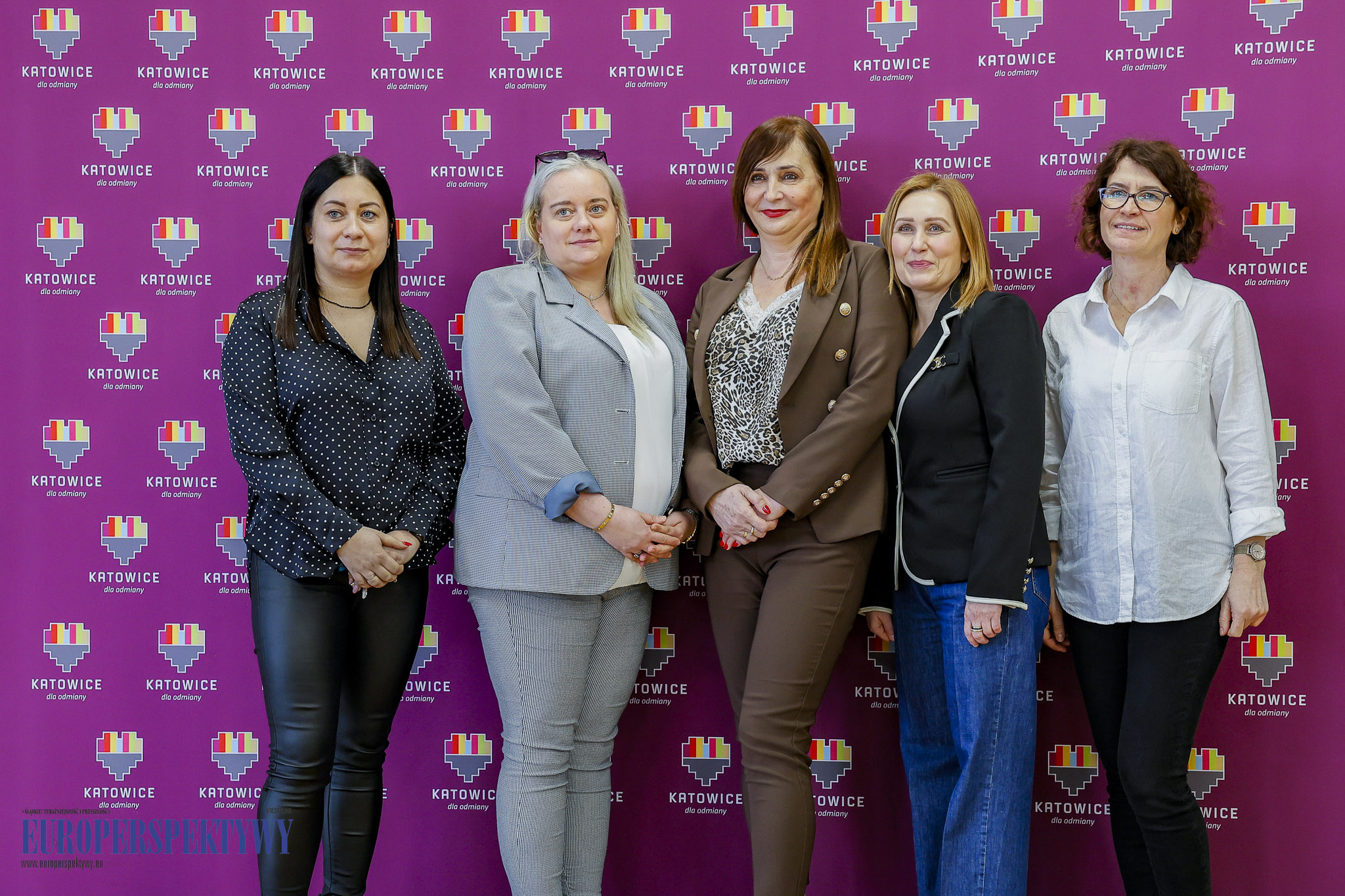 _MG_9433 Europerspektywy Katowice grają w szachy