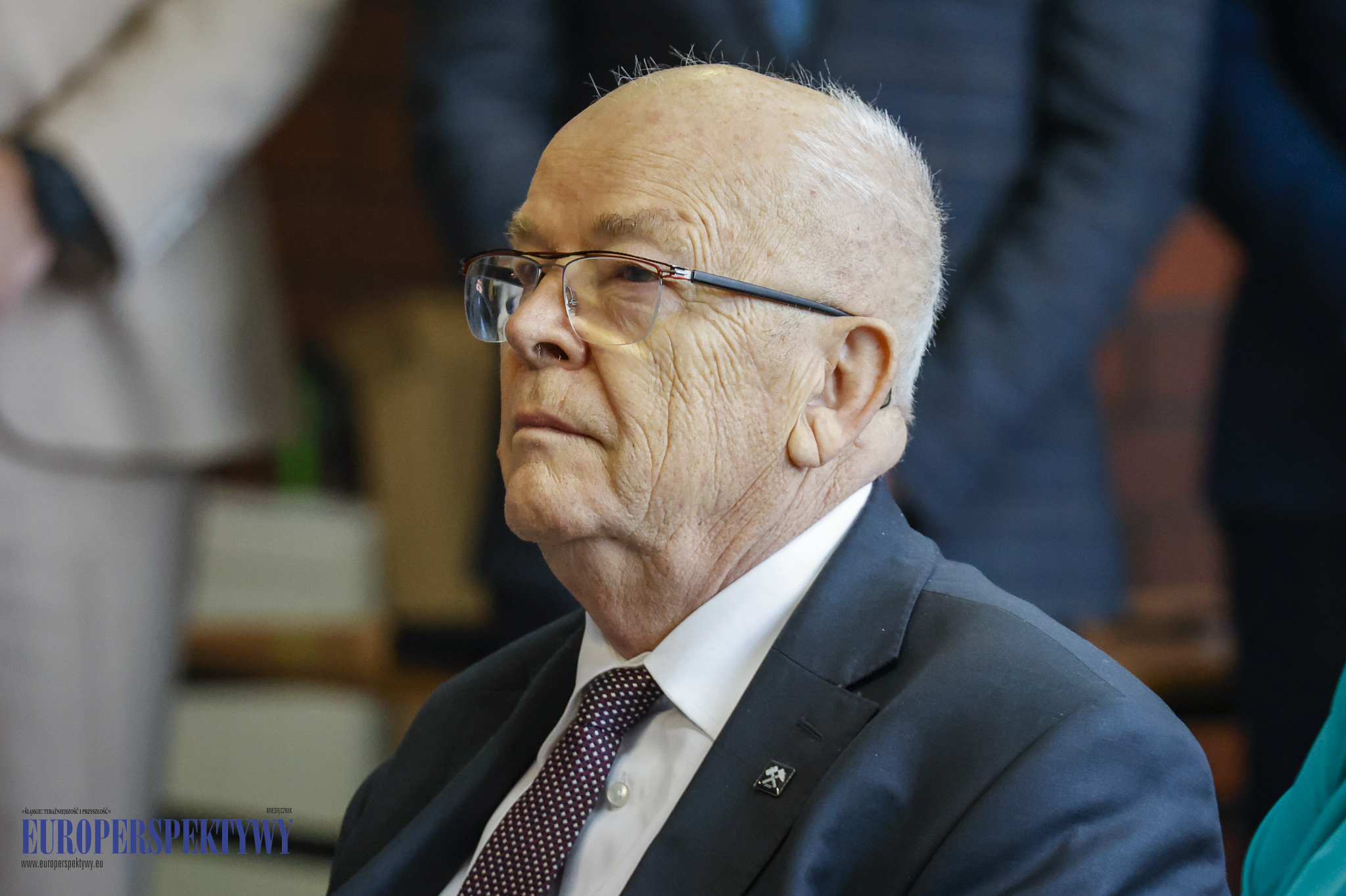 Europerspektywy ROW 2.0: projekt dla rozwoju Rybnika