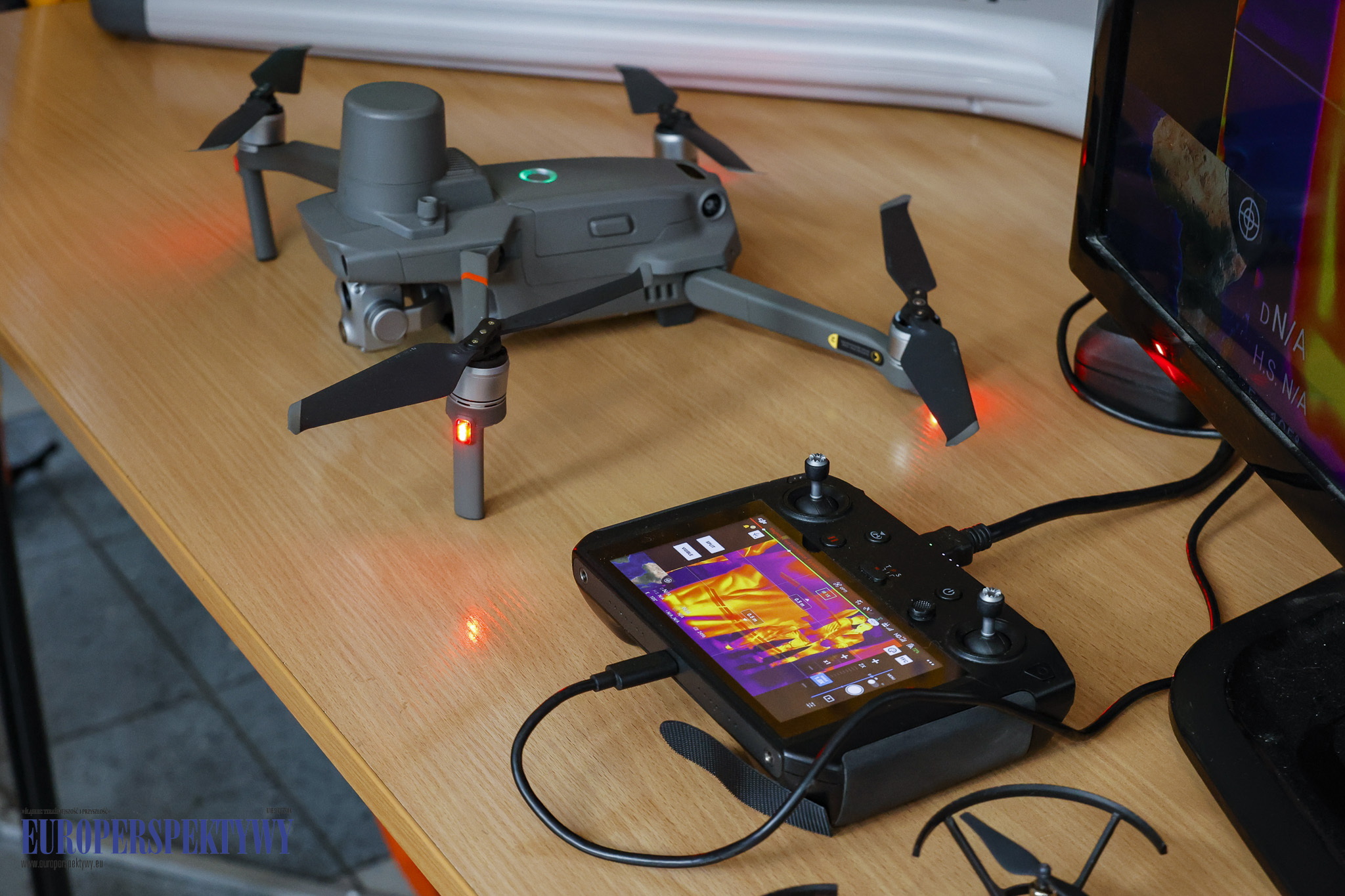 Europerspektywy ROW 2.0: projekt dla rozwoju Rybnika