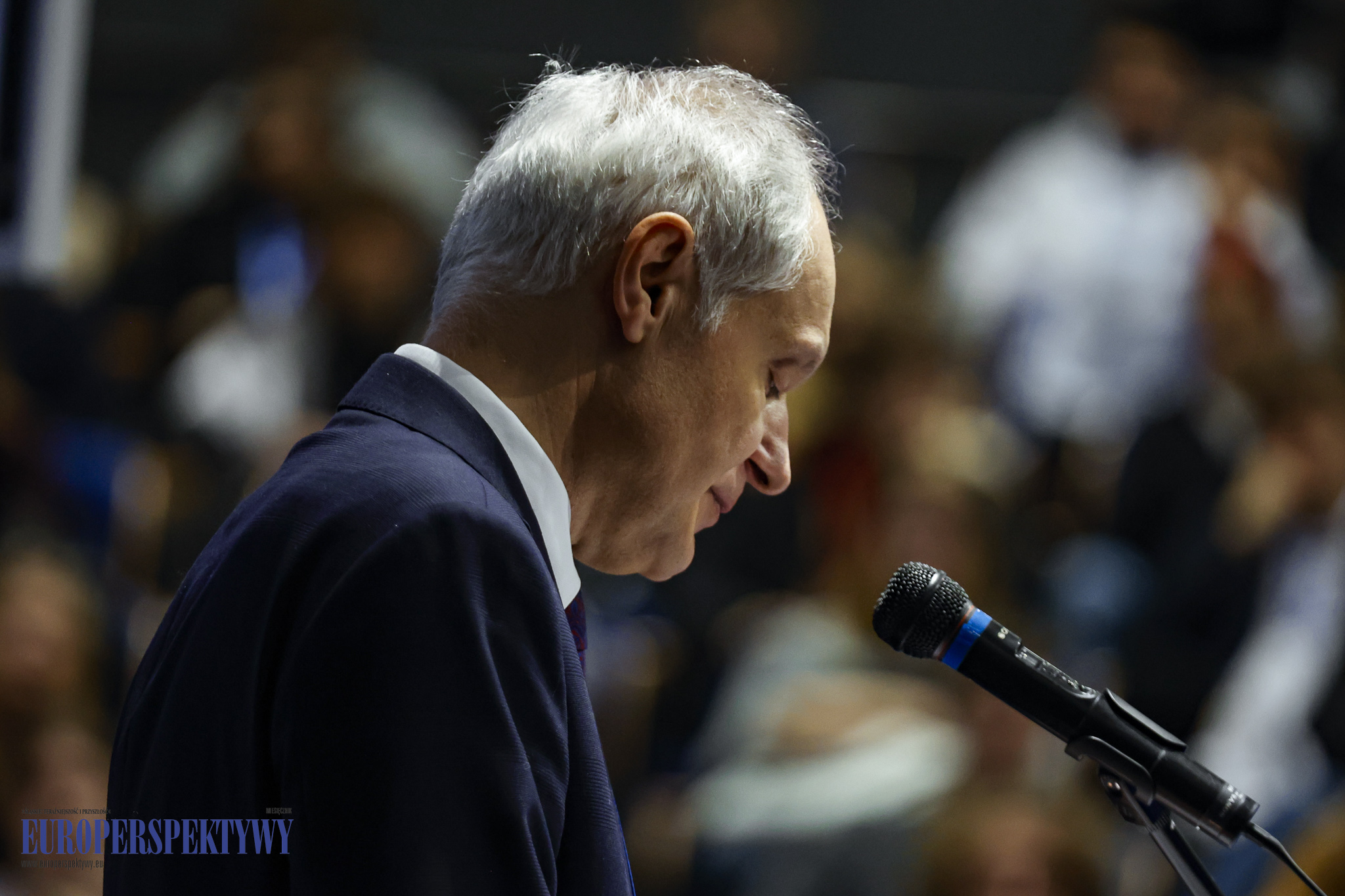 Europerspektywy Politechnika Śląska „Projekt Politechnika”