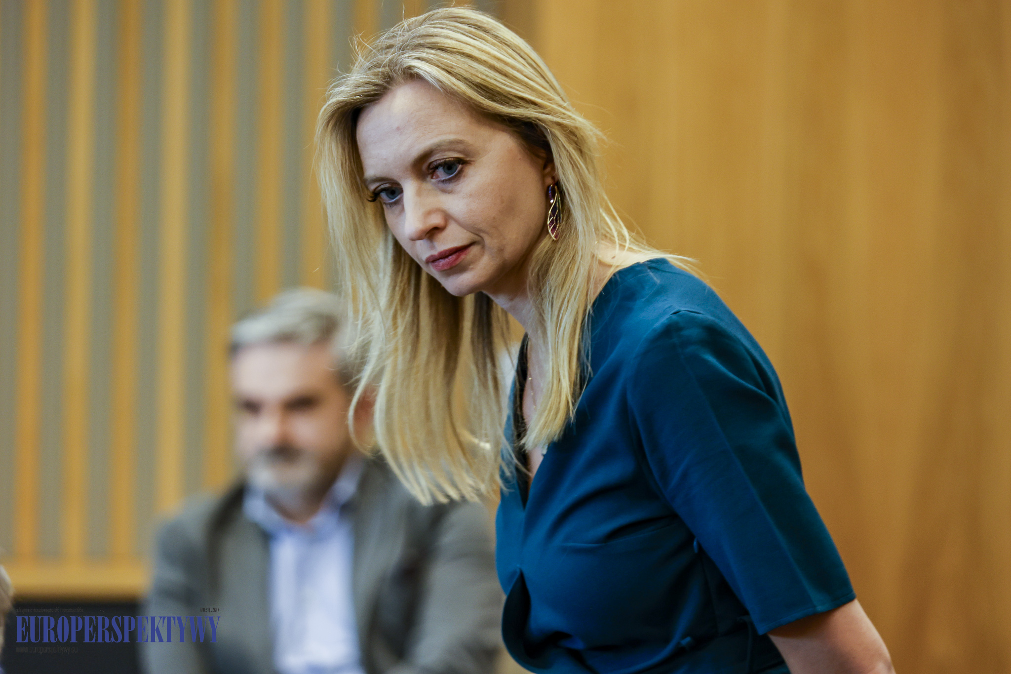 Europerspektywy "Lato 2024": Briefing GTL SA i Ryanair