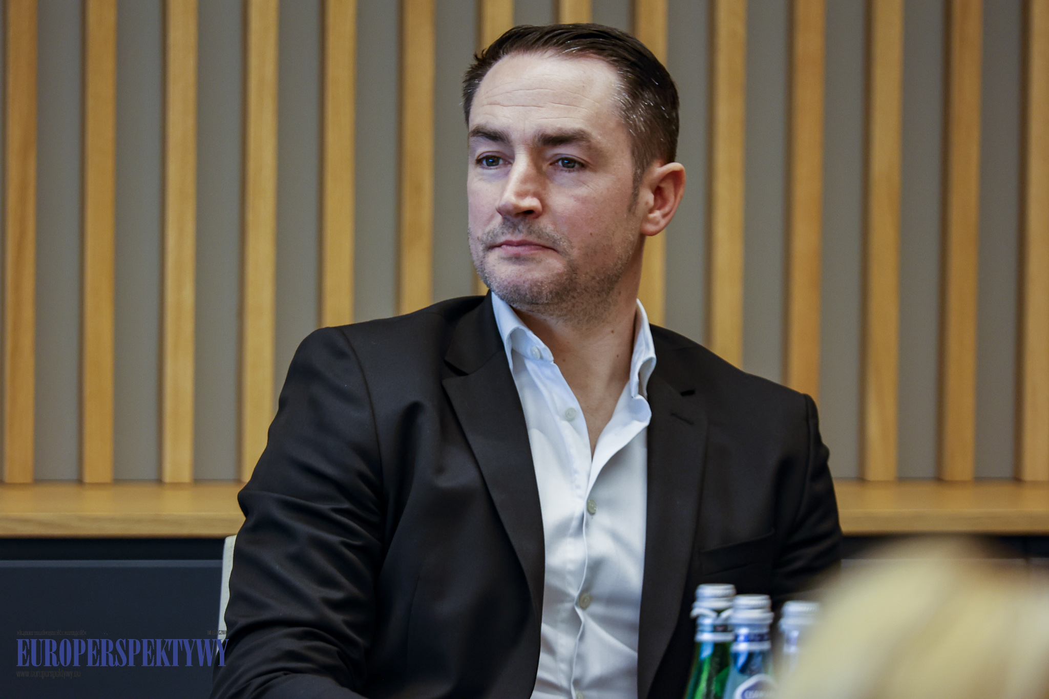 Europerspektywy "Lato 2024": Briefing GTL SA i Ryanair