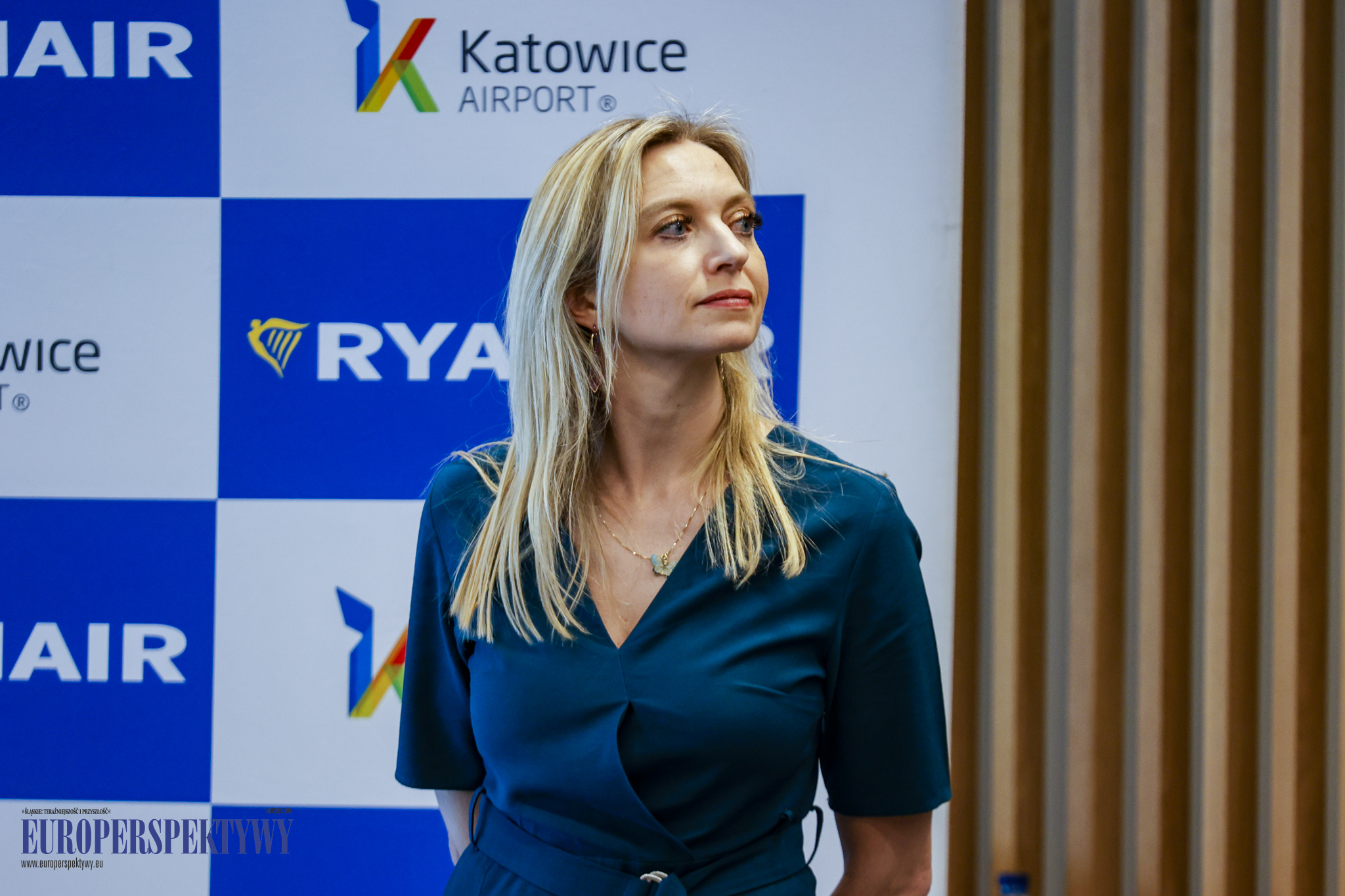 Europerspektywy "Lato 2024": Briefing GTL SA i Ryanair