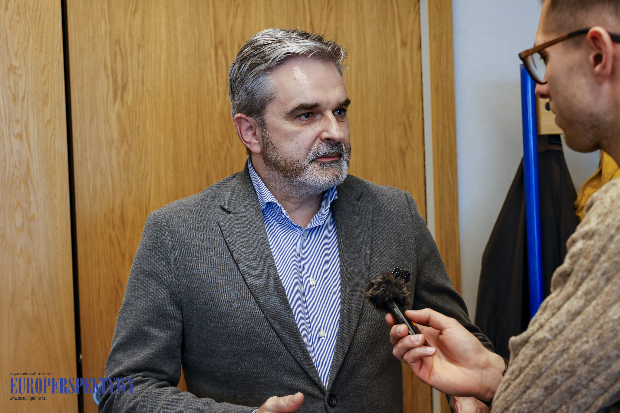 Europerspektywy "Lato 2024": Briefing GTL SA i Ryanair