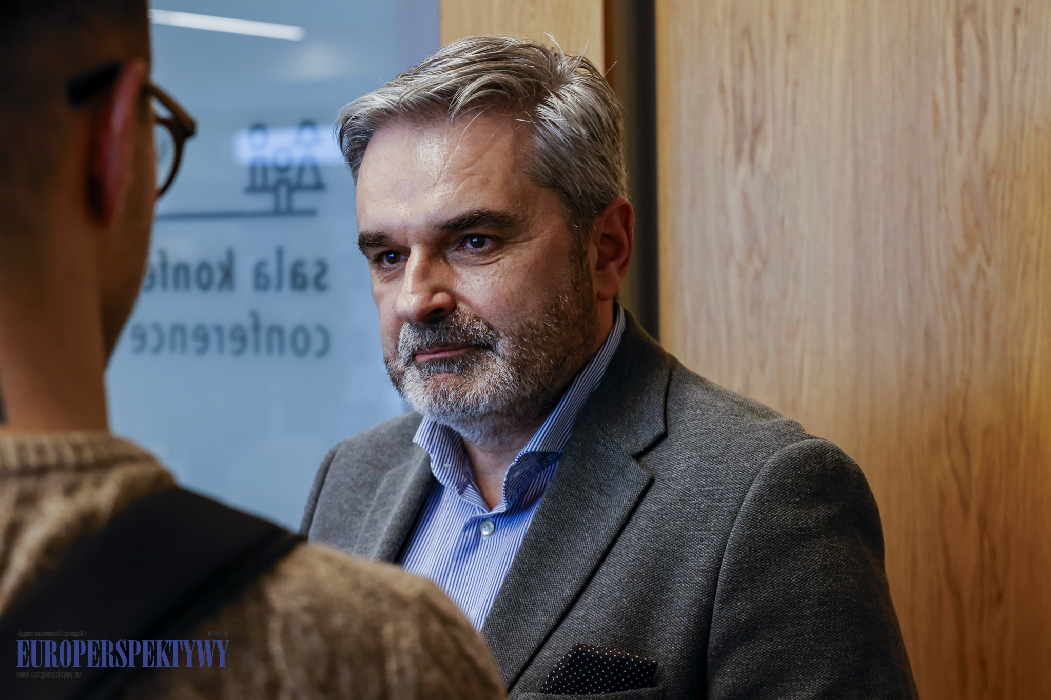 Europerspektywy "Lato 2024": Briefing GTL SA i Ryanair