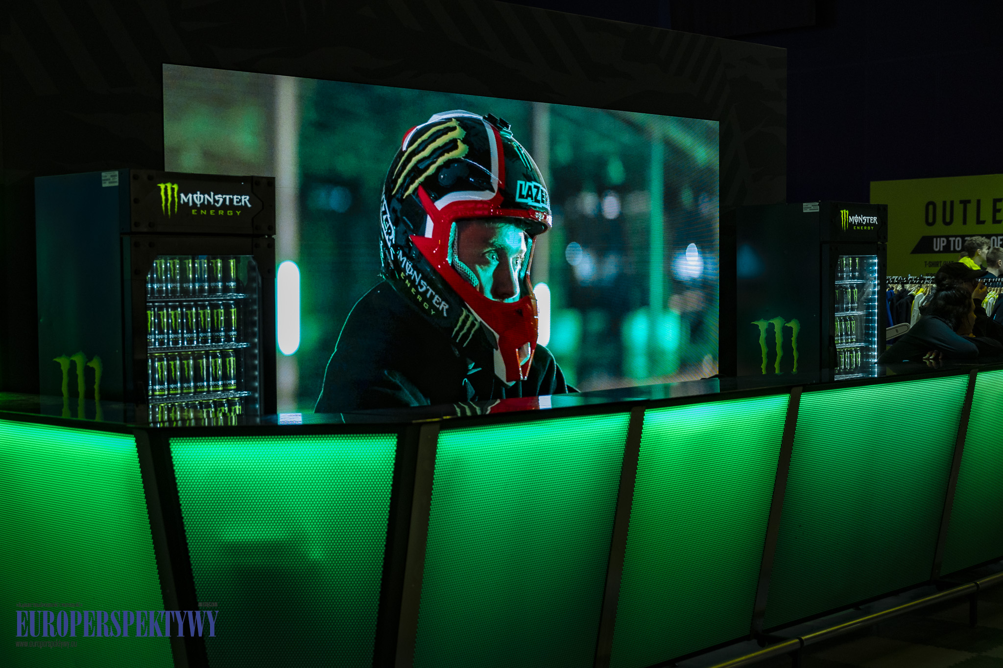 _MG_0180 Europerspektywy Intel® Extreme Masters Katowice 2024