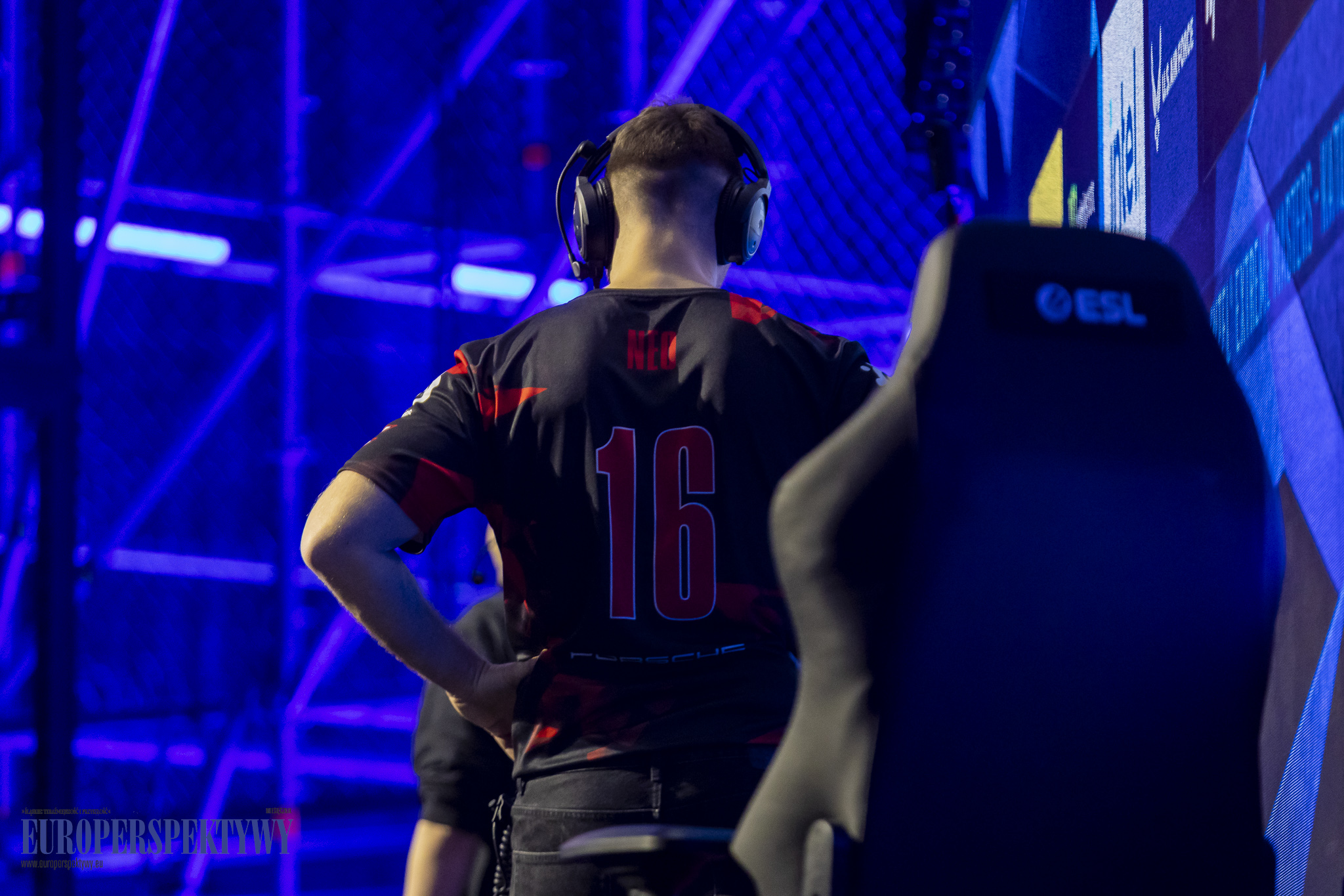 _MG_0248 Europerspektywy Intel® Extreme Masters Katowice 2024