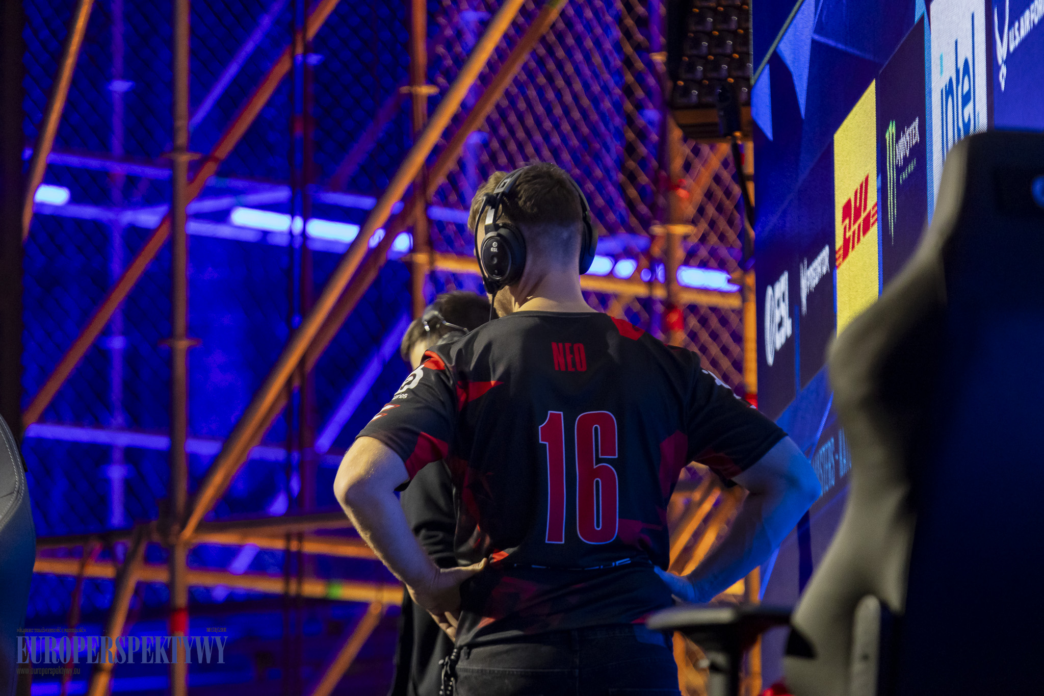 _MG_0272 Europerspektywy Intel® Extreme Masters Katowice 2024