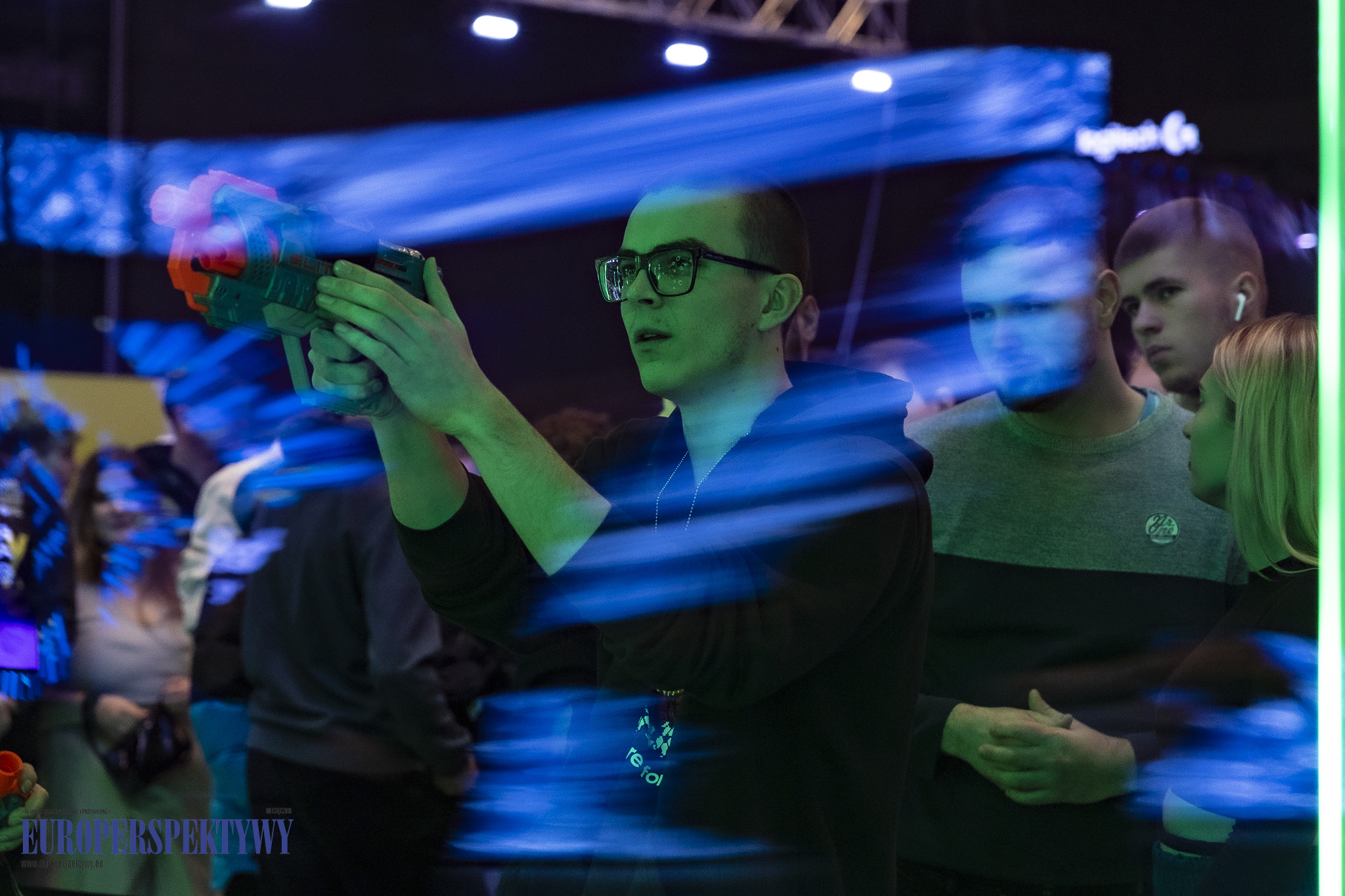 _MG_0368 Europerspektywy Intel® Extreme Masters Katowice 2024