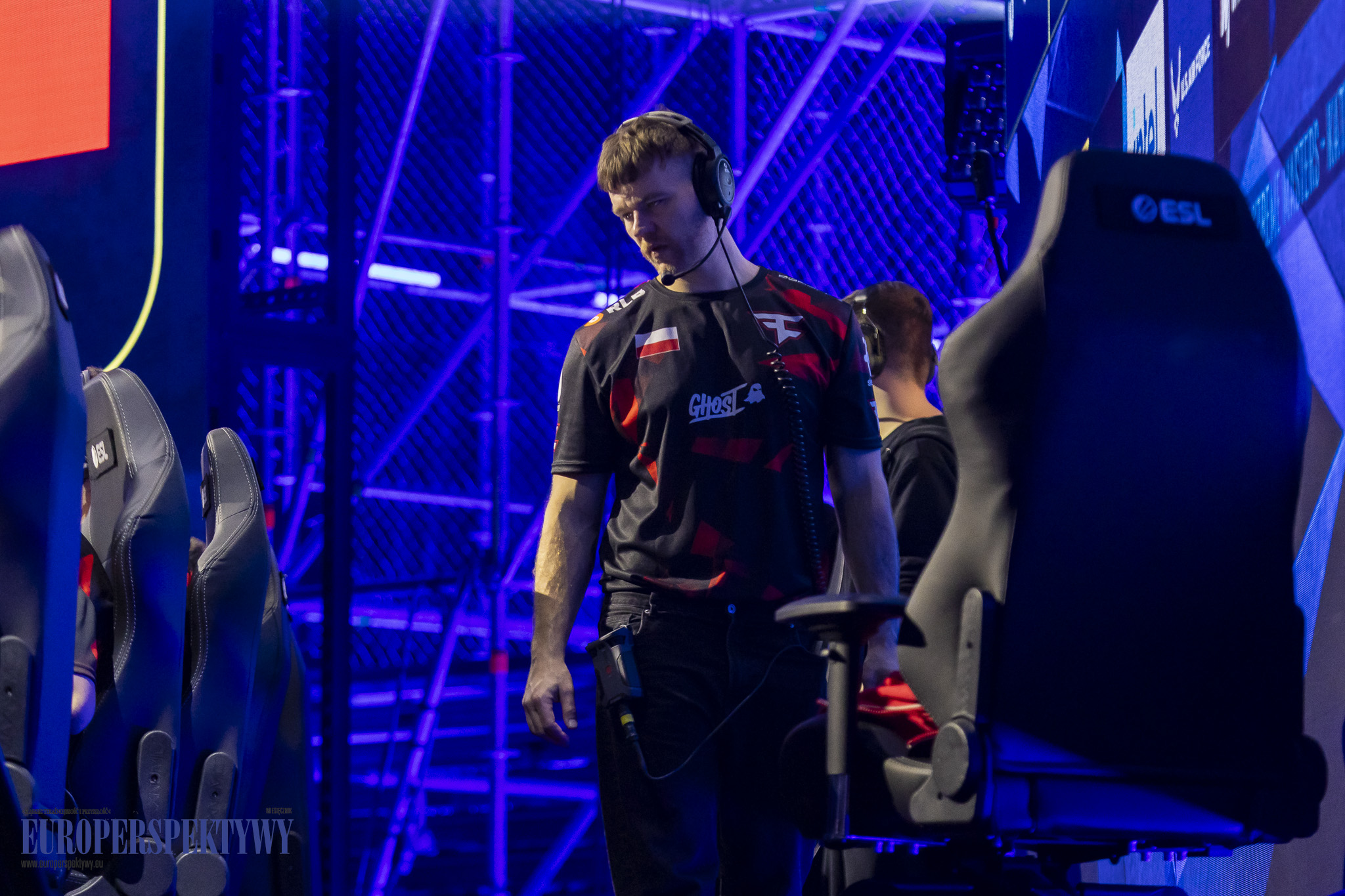 _MG_0461 Europerspektywy Intel® Extreme Masters Katowice 2024