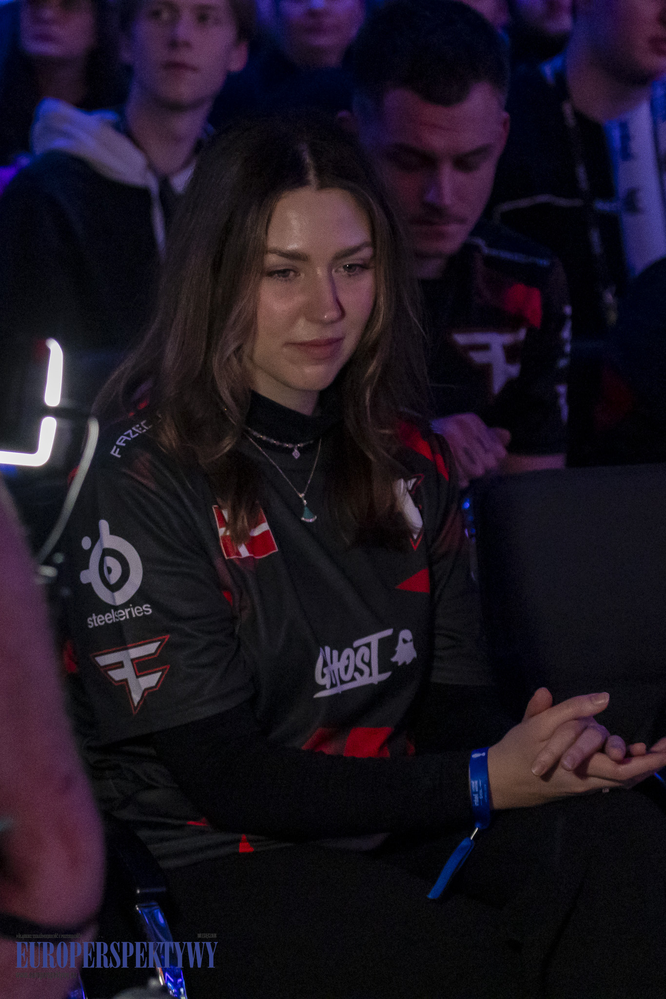 _MG_0593 Europerspektywy Intel® Extreme Masters Katowice 2024
