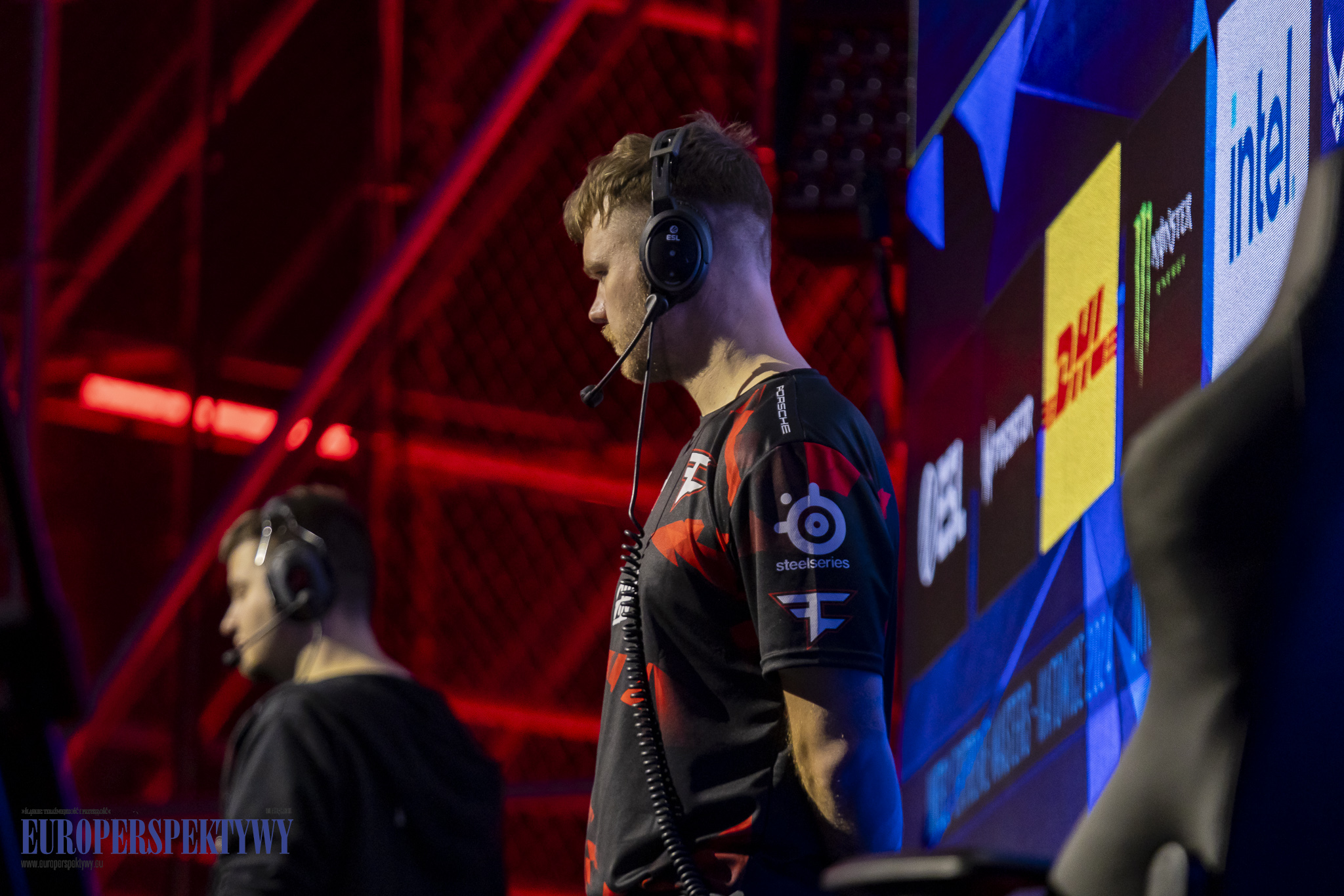 _MG_0664 Europerspektywy Intel® Extreme Masters Katowice 2024