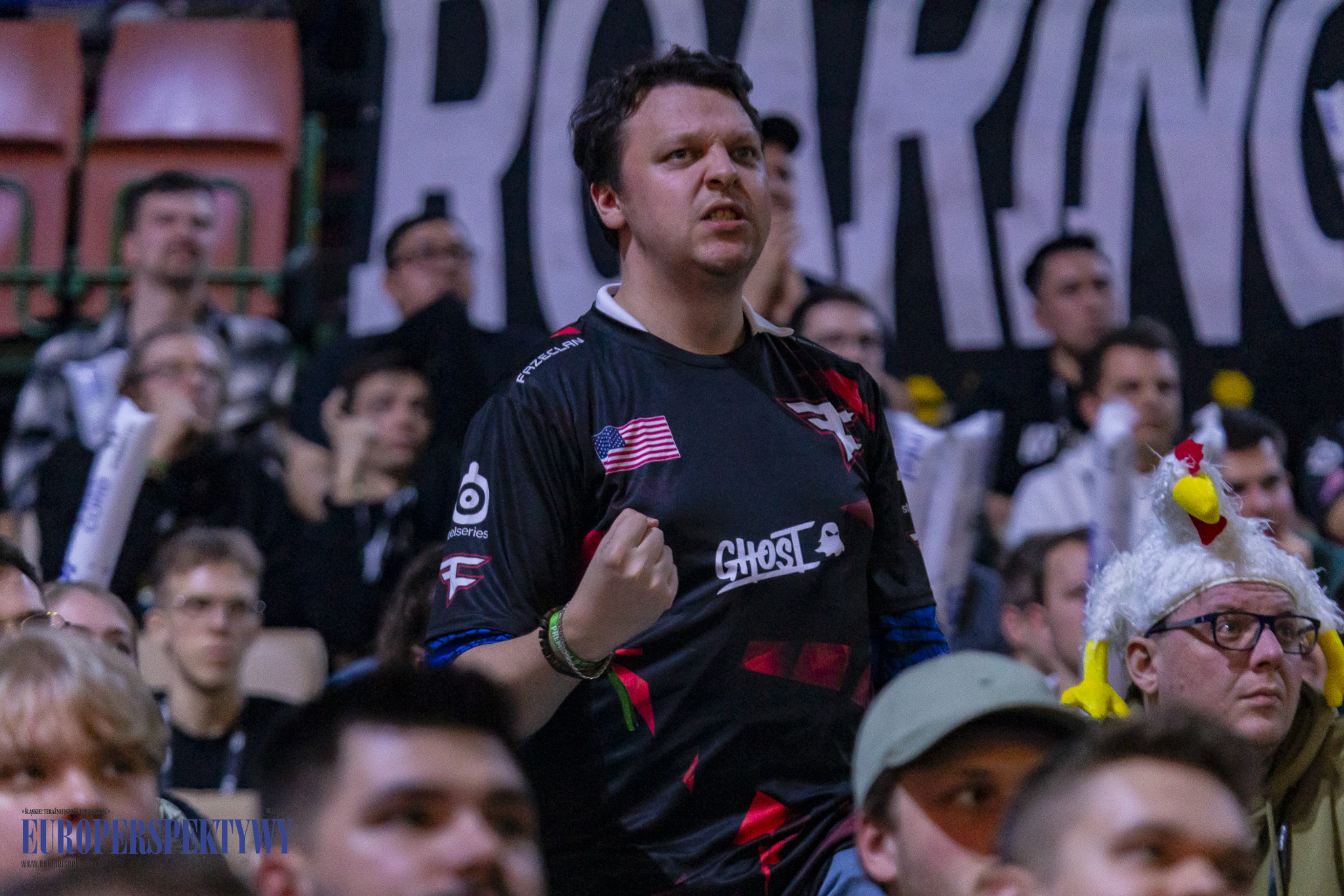 _MG_0748 Europerspektywy Intel® Extreme Masters Katowice 2024