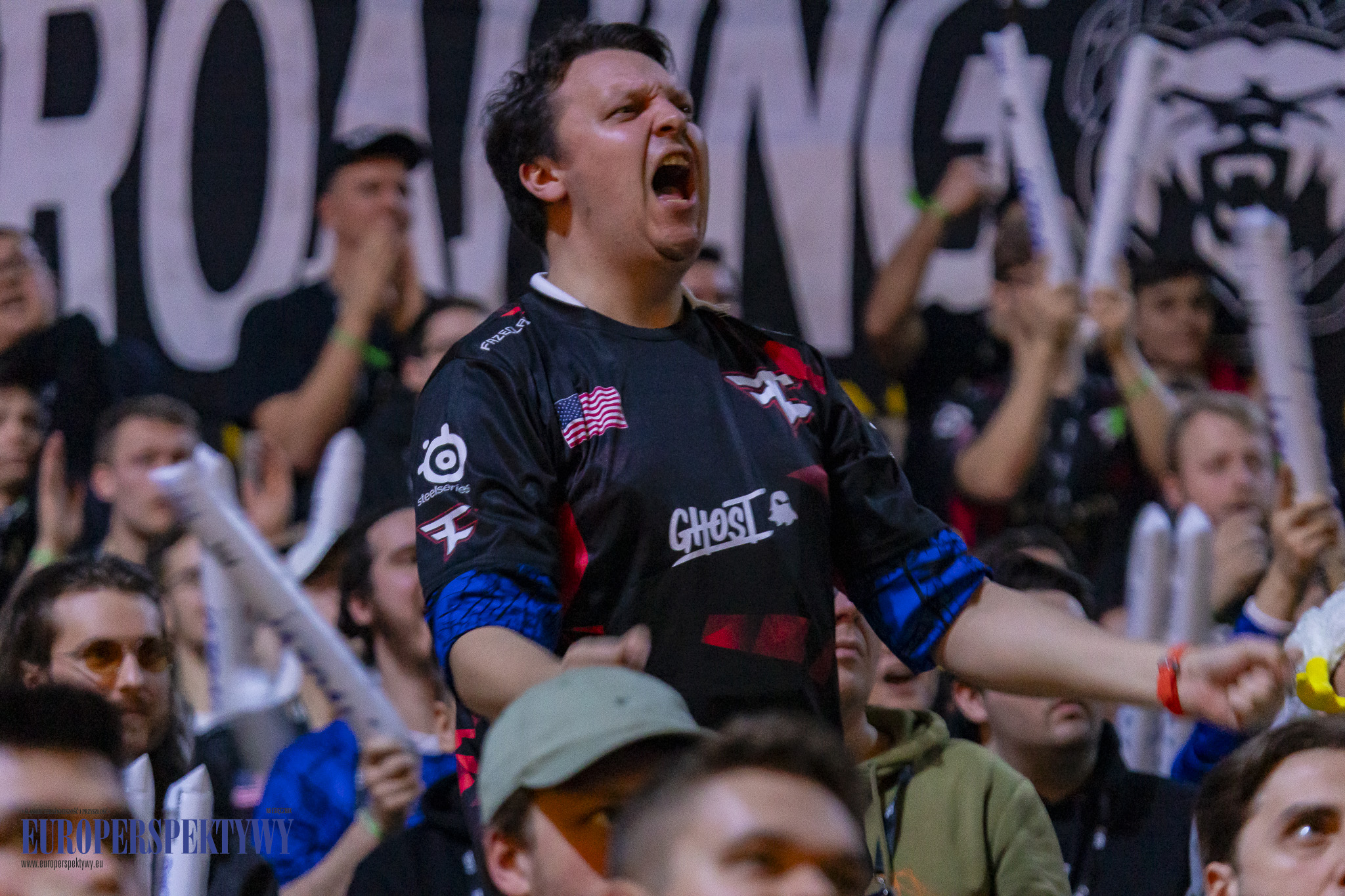 _MG_0759 Europerspektywy Intel® Extreme Masters Katowice 2024