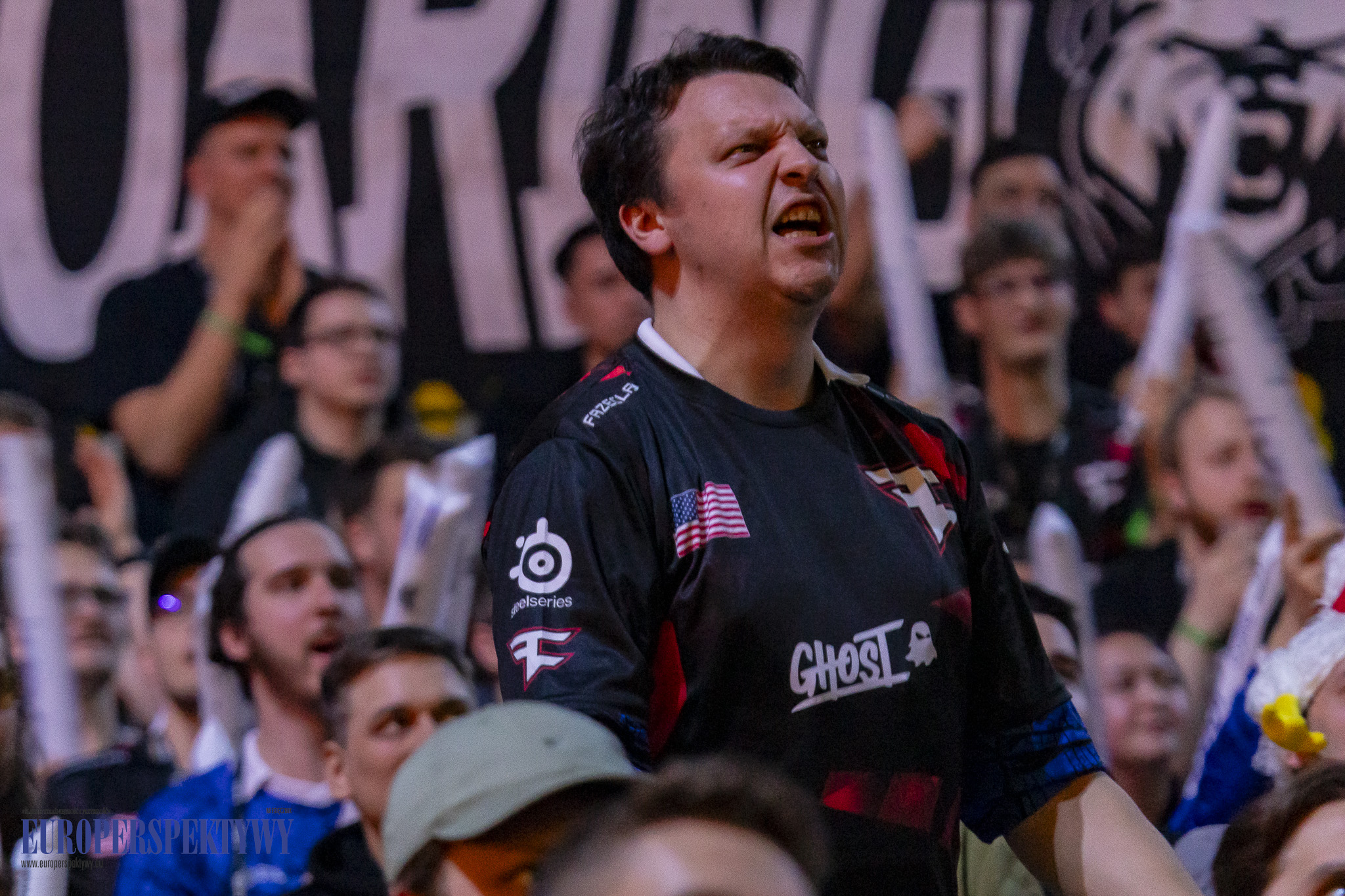 _MG_0761 Europerspektywy Intel® Extreme Masters Katowice 2024