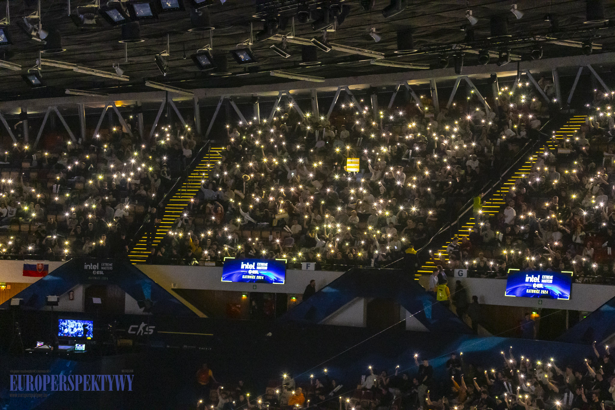 _MG_0943 Europerspektywy Intel® Extreme Masters Katowice 2024