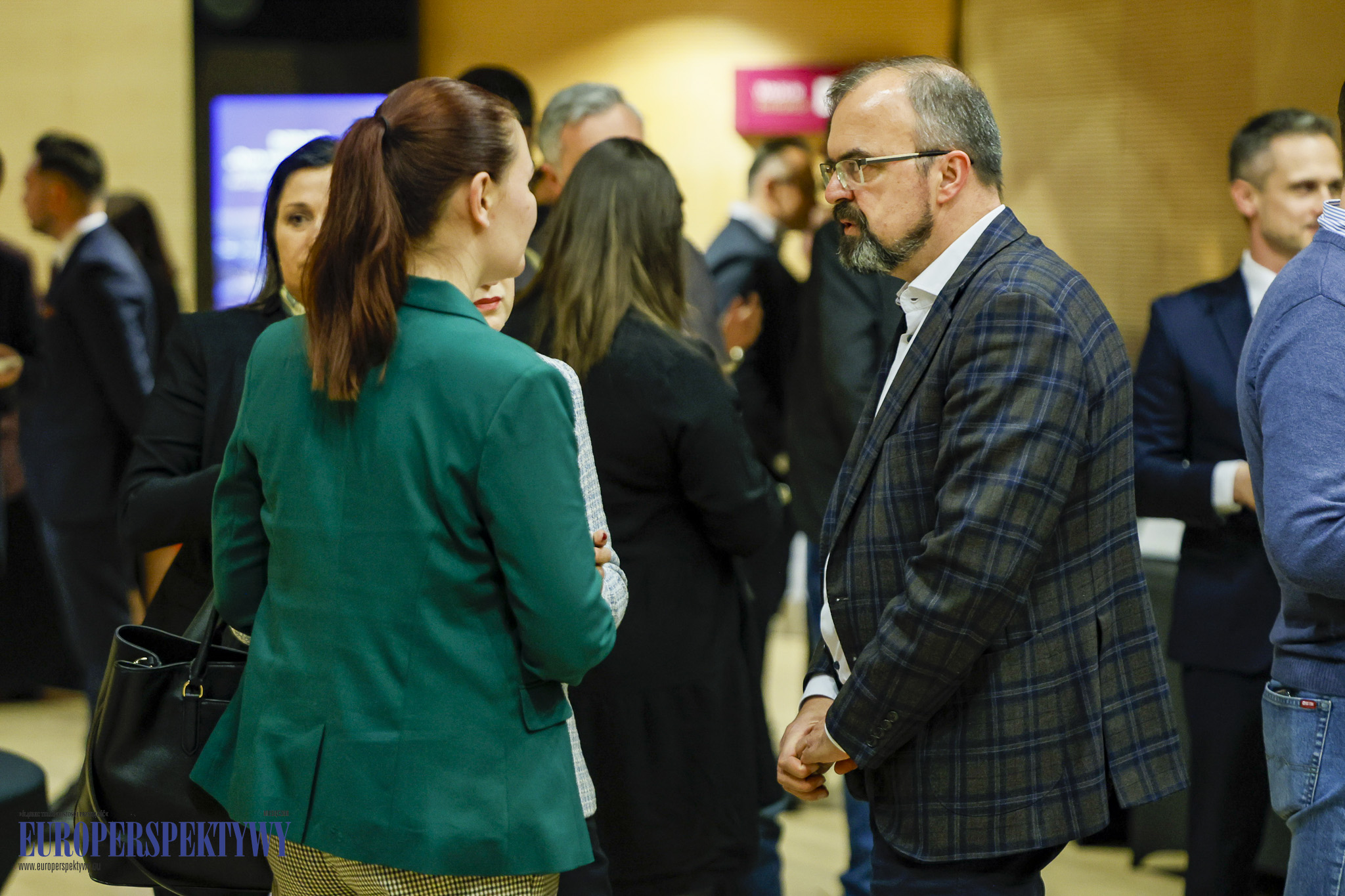 _MG_1073 Europerspektywy RIG w Katowicach: Quo vadis Katowice?