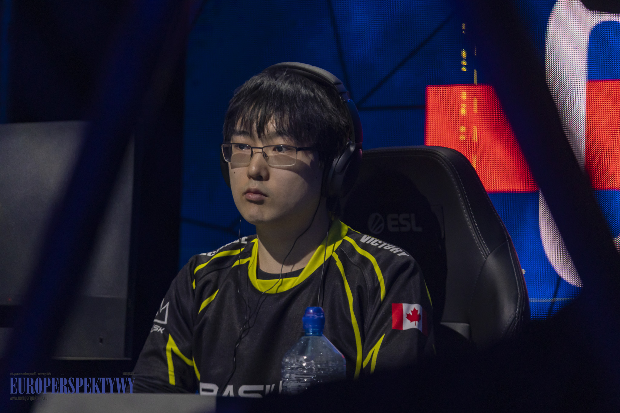 _MG_1248 Europerspektywy Intel® Extreme Masters Katowice 2024