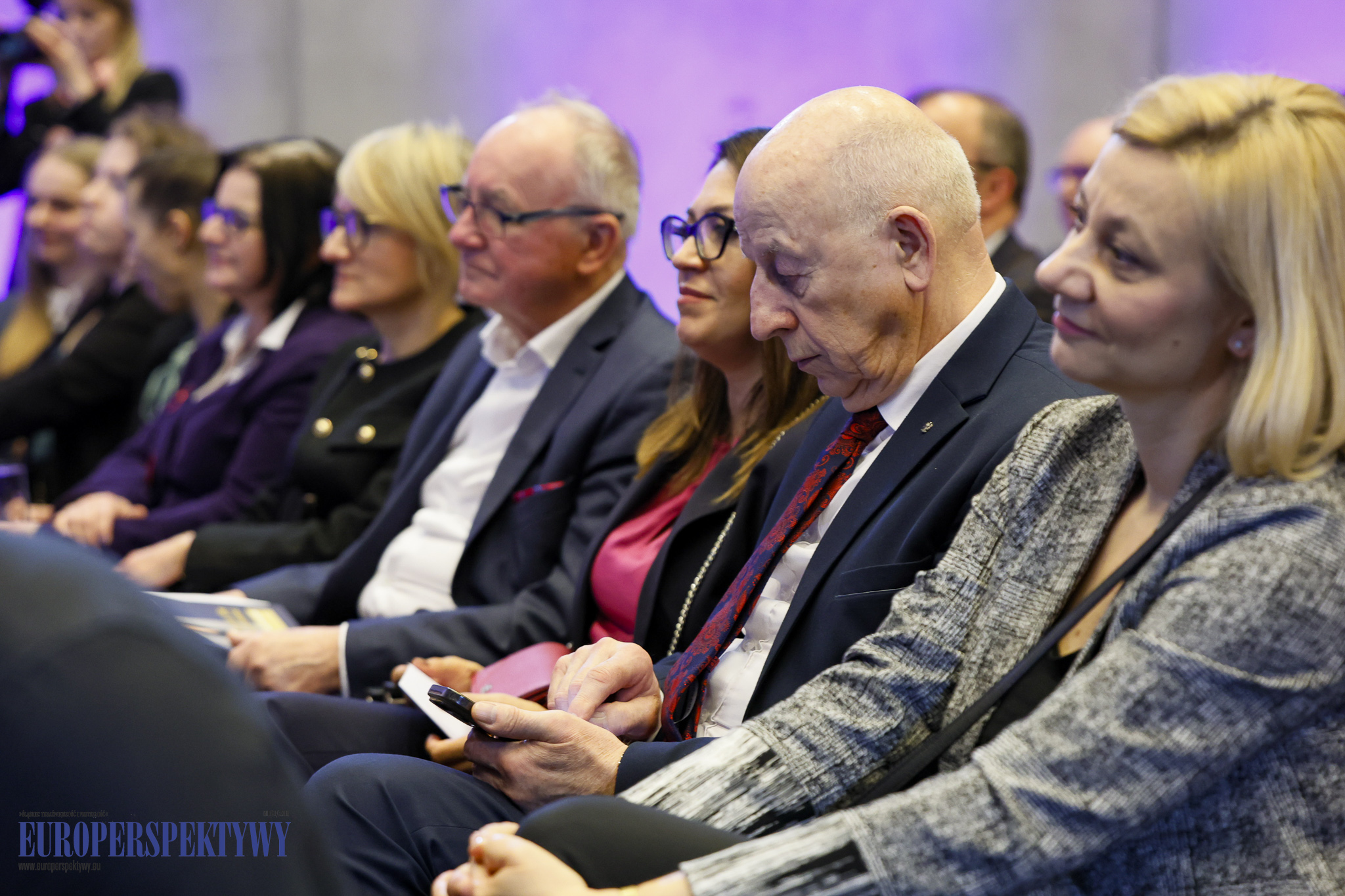 _MG_1294 Europerspektywy RIG w Katowicach: Quo vadis Katowice?