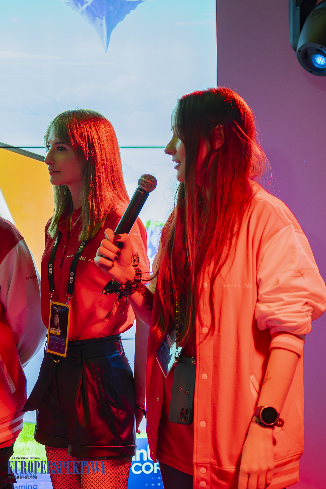 _MG_1326 Europerspektywy Intel® Extreme Masters Katowice 2024