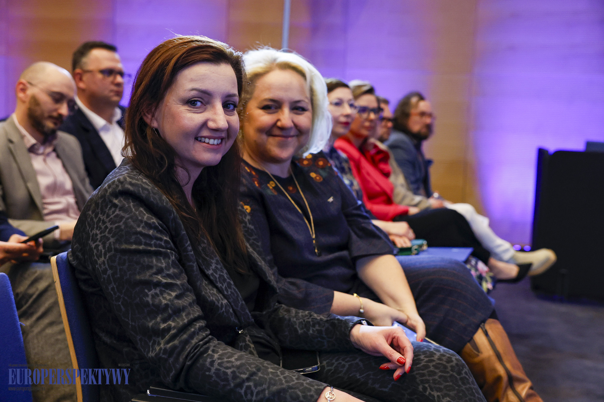 _MG_1360 Europerspektywy RIG w Katowicach: Quo vadis Katowice?