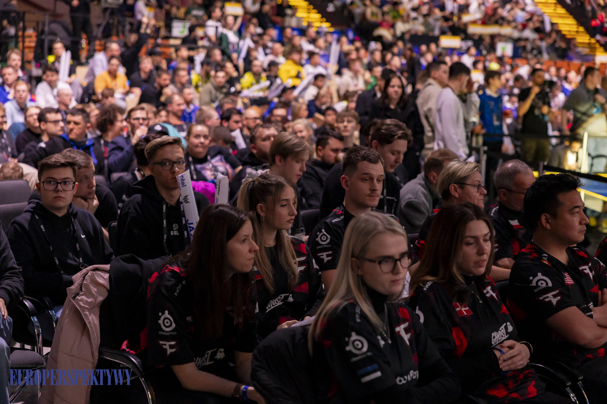 _MG_1423 Europerspektywy Intel® Extreme Masters Katowice 2024