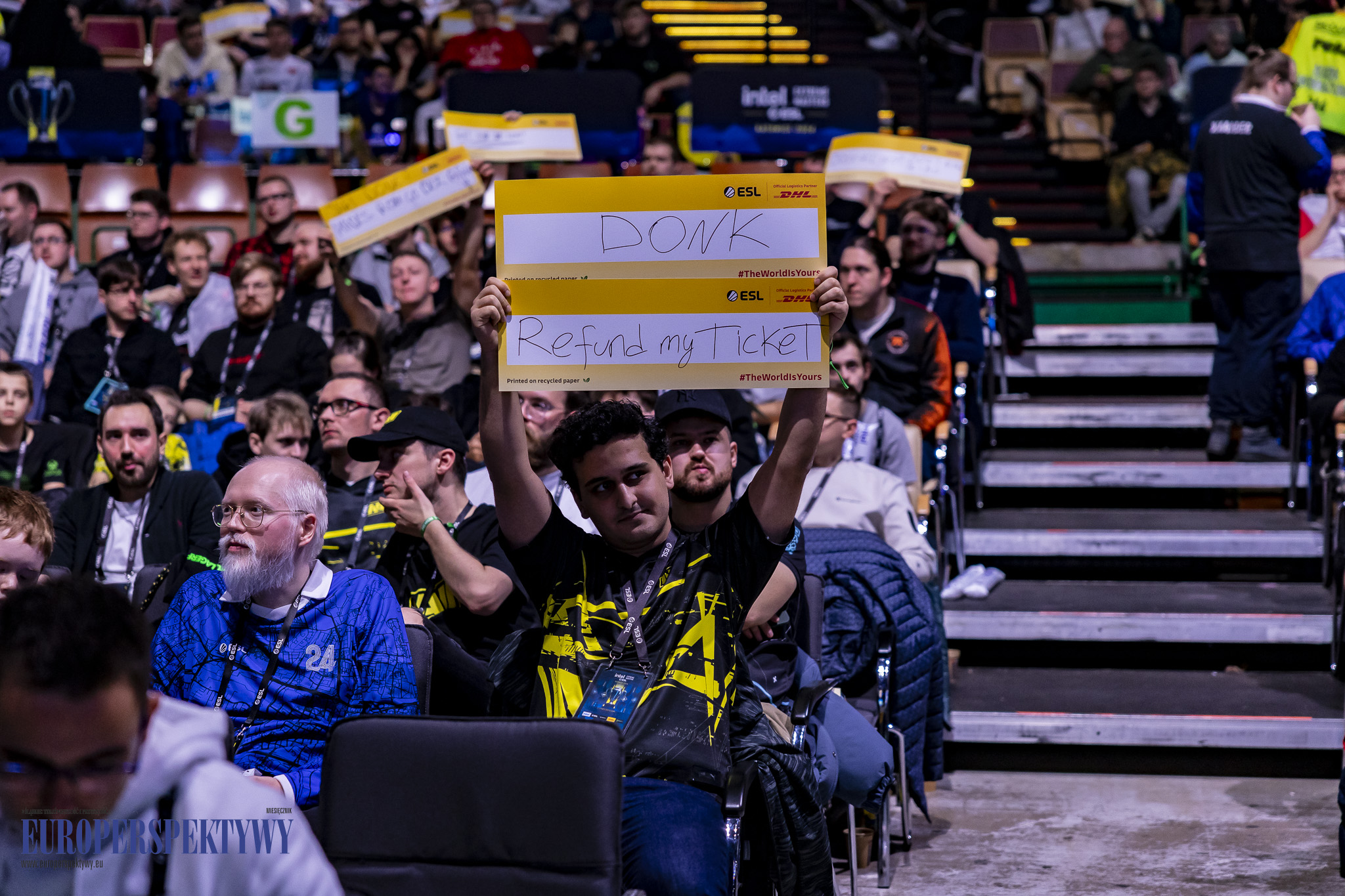 _MG_1447 Europerspektywy Intel® Extreme Masters Katowice 2024