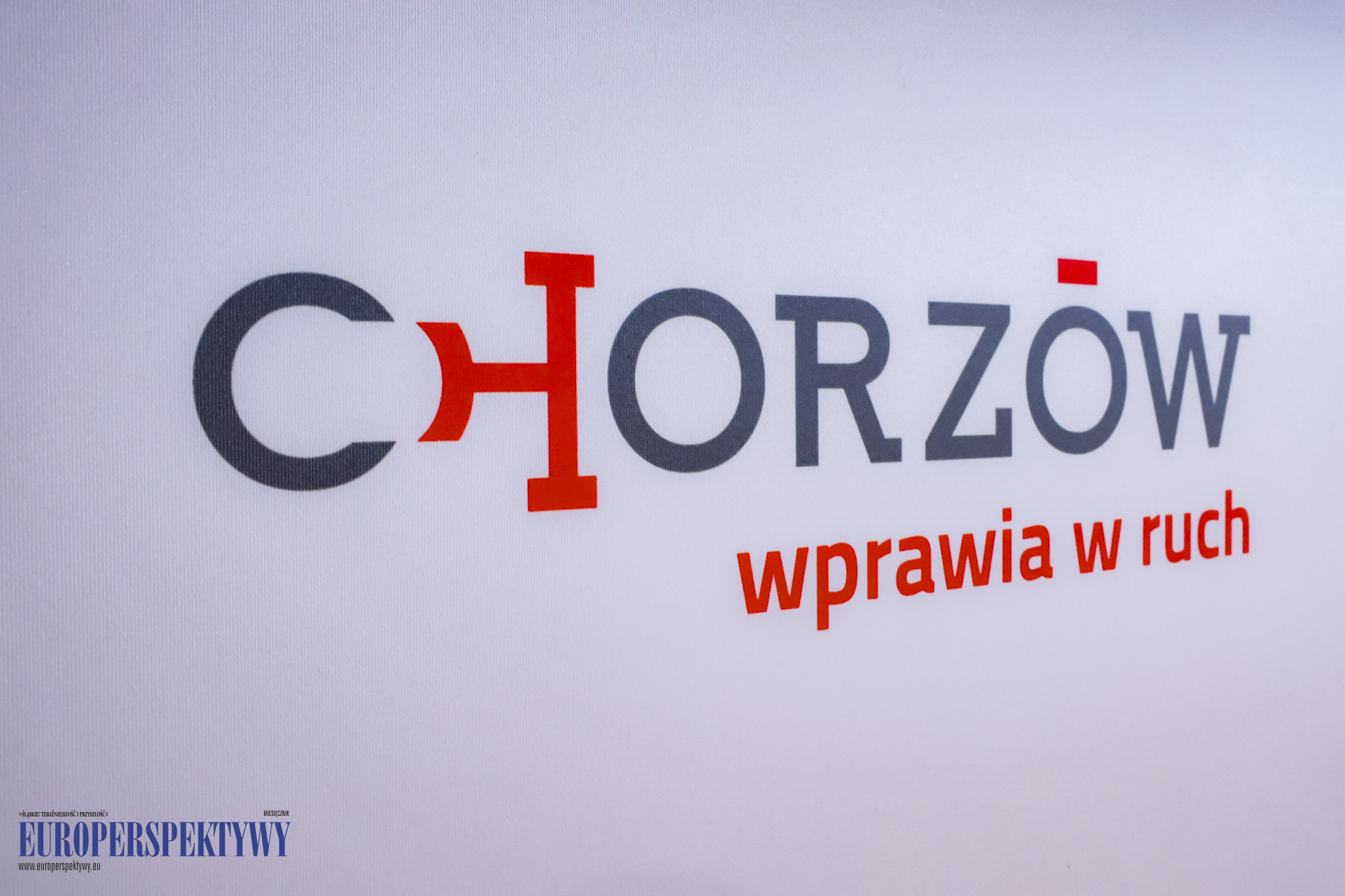 Europerspektywy KSSE: spotkanie promujące współpracę