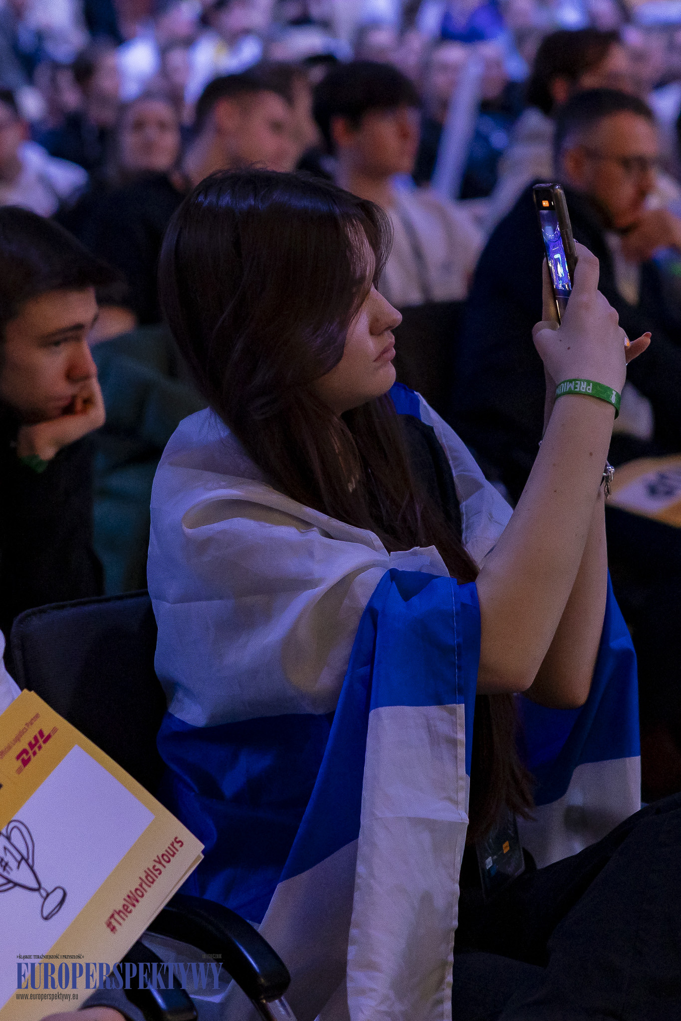 _MG_1532 Europerspektywy Intel® Extreme Masters Katowice 2024