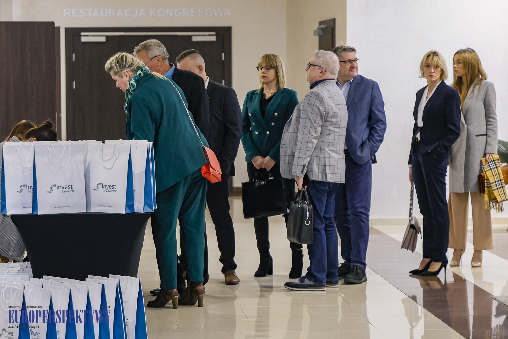 _MG_1584 Europerspektywy Zawierciańskie Forum Przedsiębiorców 2.0