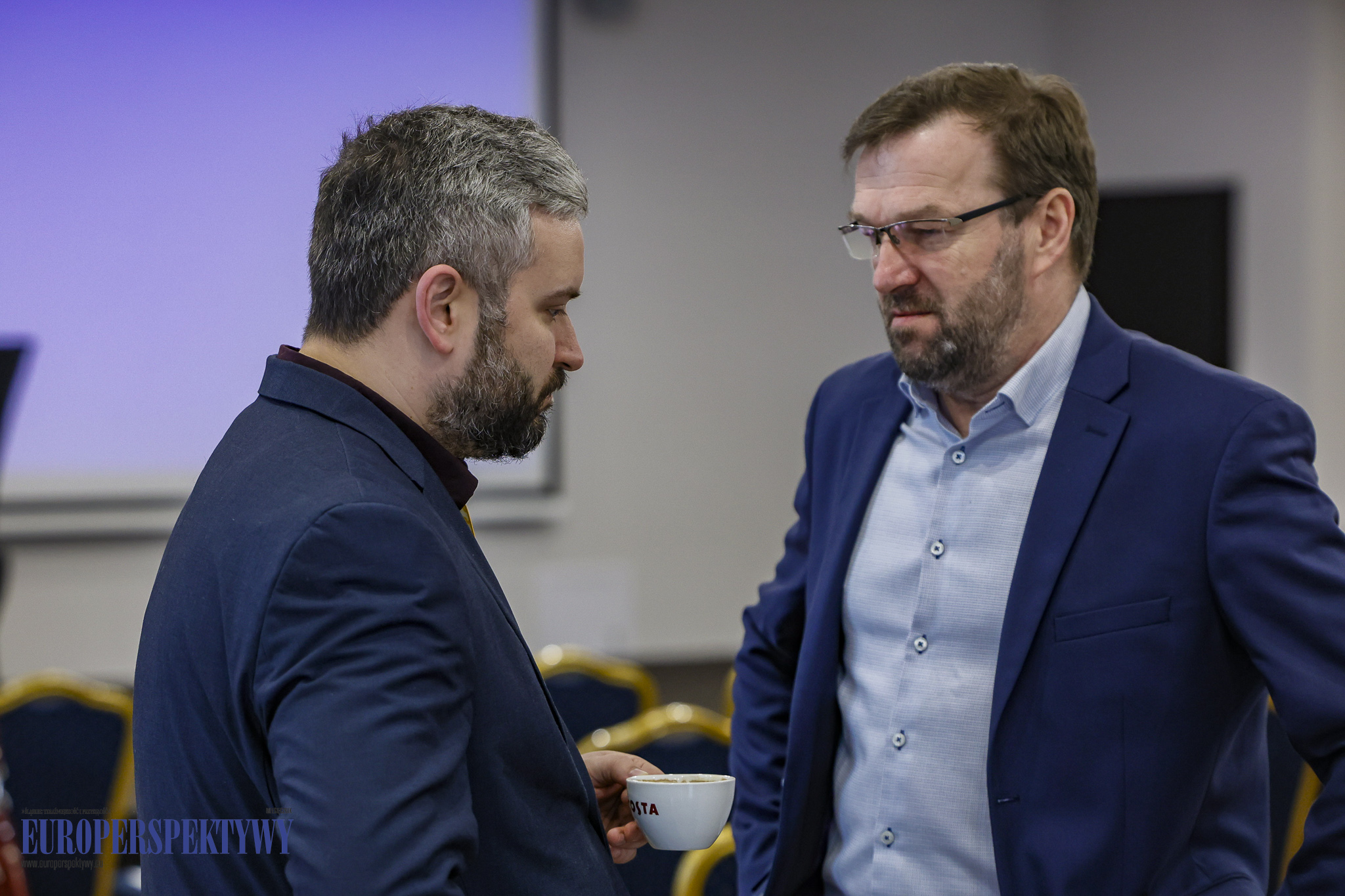 _MG_1597 Europerspektywy Zawierciańskie Forum Przedsiębiorców 2.0