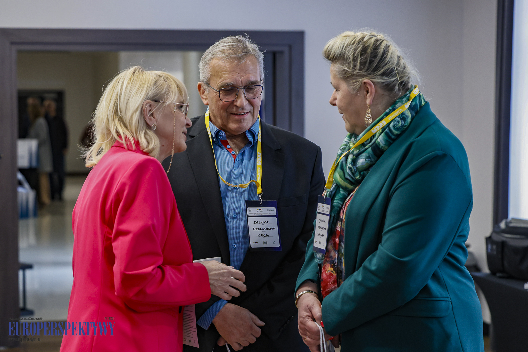 _MG_1609 Europerspektywy Zawierciańskie Forum Przedsiębiorców 2.0