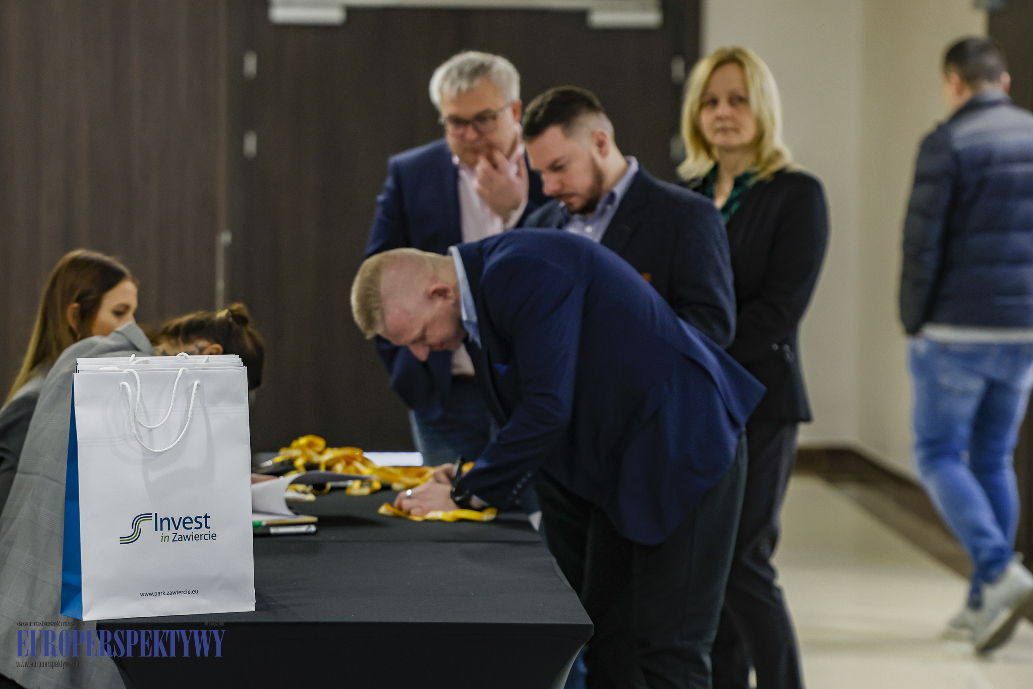 _MG_1615 Europerspektywy Zawierciańskie Forum Przedsiębiorców 2.0