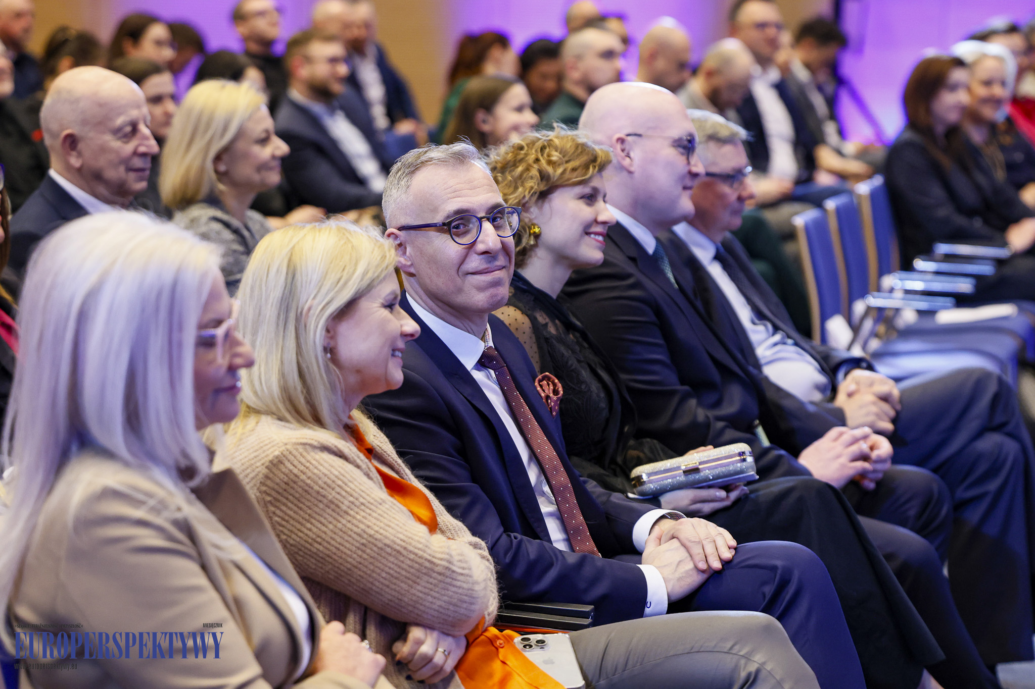 _MG_1624 Europerspektywy RIG w Katowicach: Quo vadis Katowice?