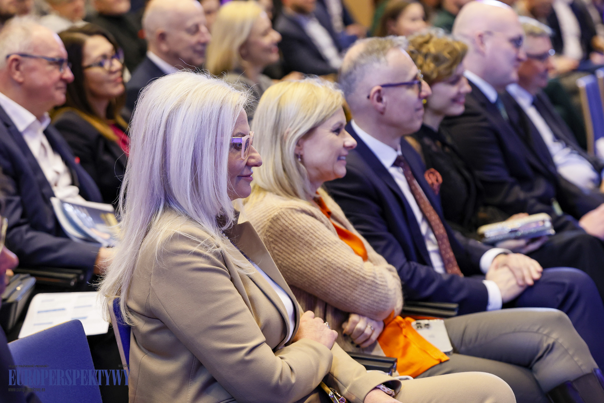 _MG_1627 Europerspektywy RIG w Katowicach: Quo vadis Katowice?