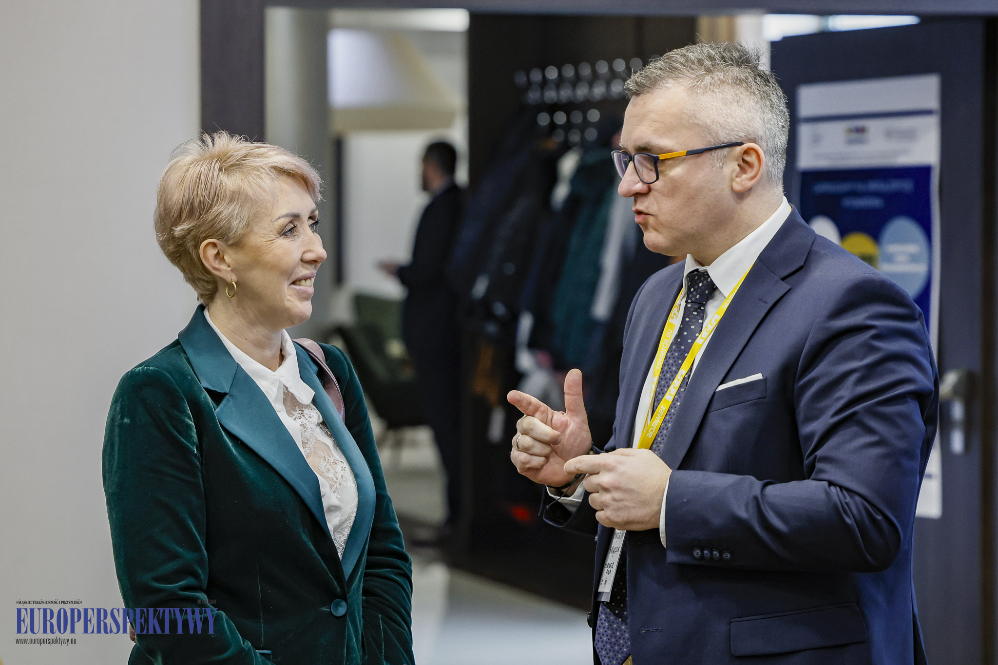 _MG_1628 Europerspektywy Zawierciańskie Forum Przedsiębiorców 2.0