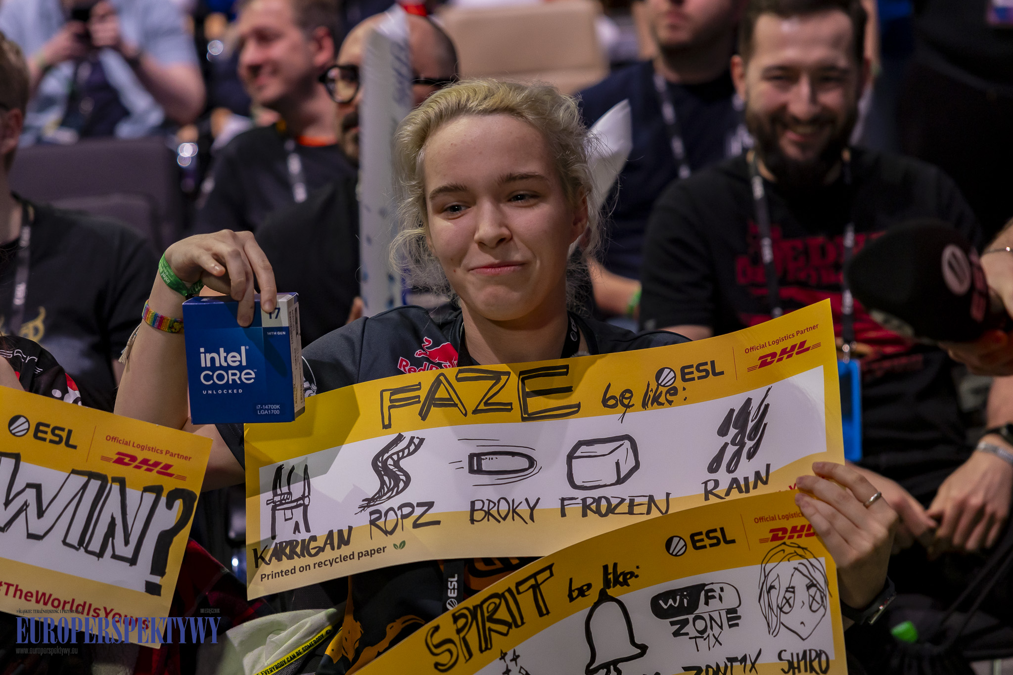 _MG_1637 Europerspektywy Intel® Extreme Masters Katowice 2024