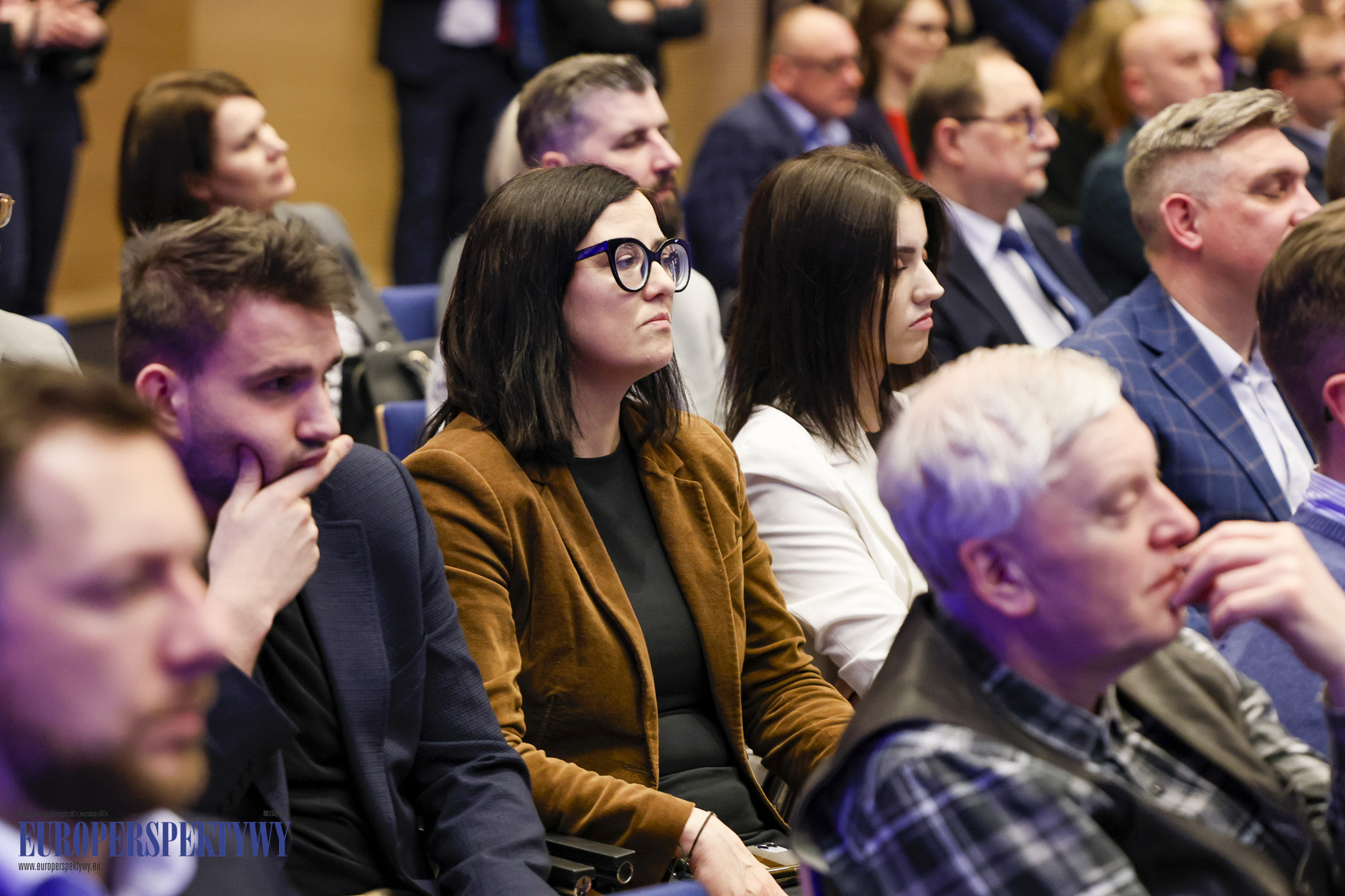 _MG_1658 Europerspektywy RIG w Katowicach: Quo vadis Katowice?