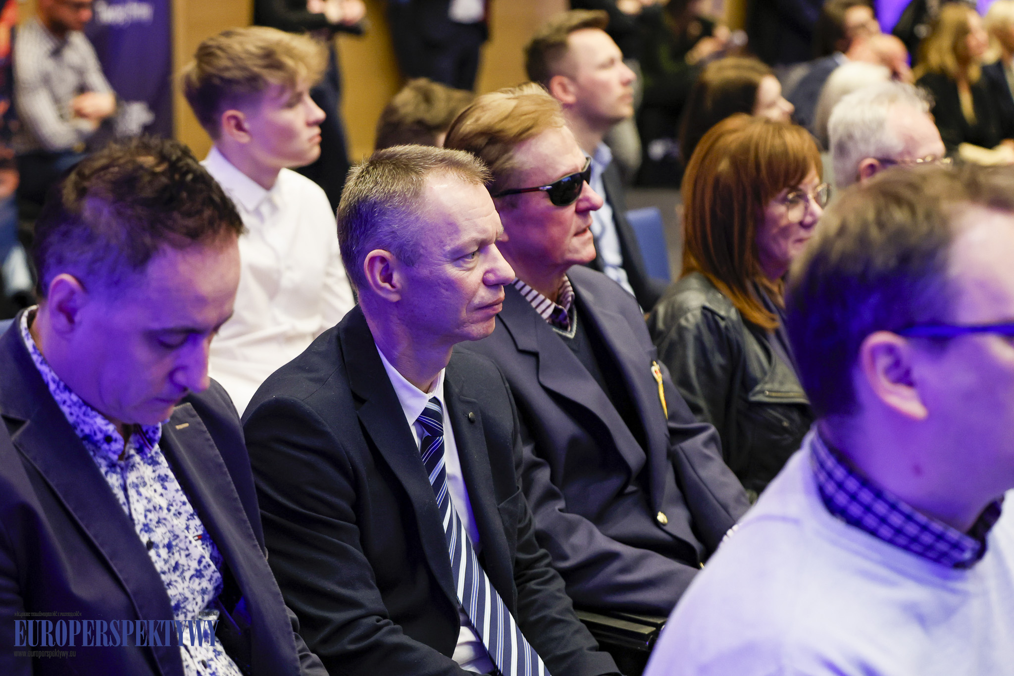 _MG_1660 Europerspektywy RIG w Katowicach: Quo vadis Katowice?